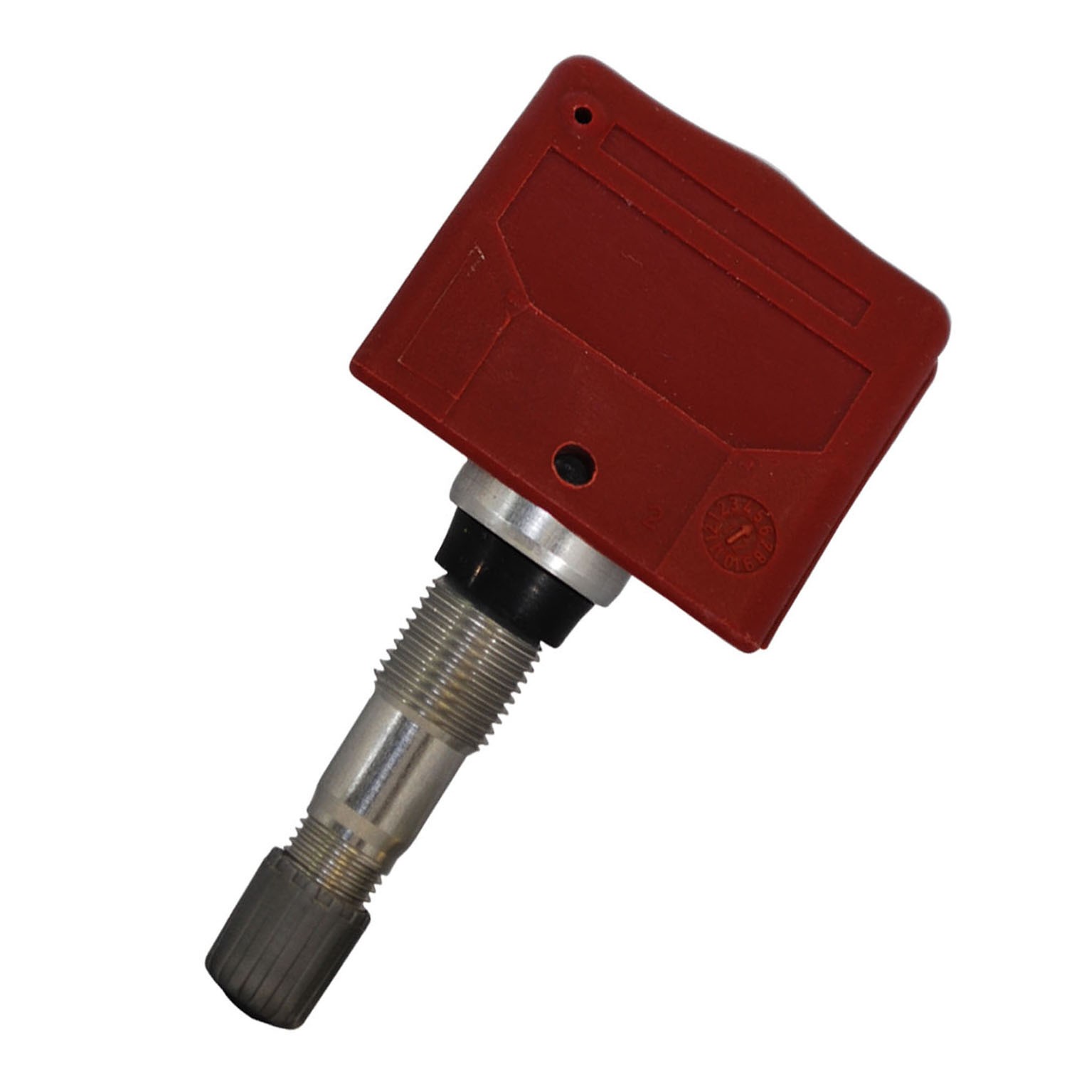 Denso 550-2900 DENSO First Time Fit Tire Pressure Monitoring System (TPMS) Sensor