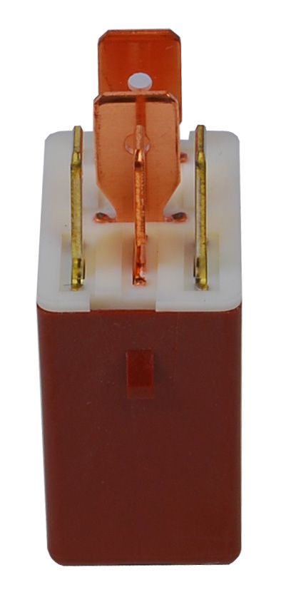 Denso 567-0002 First Time Fit Relay - Image 2