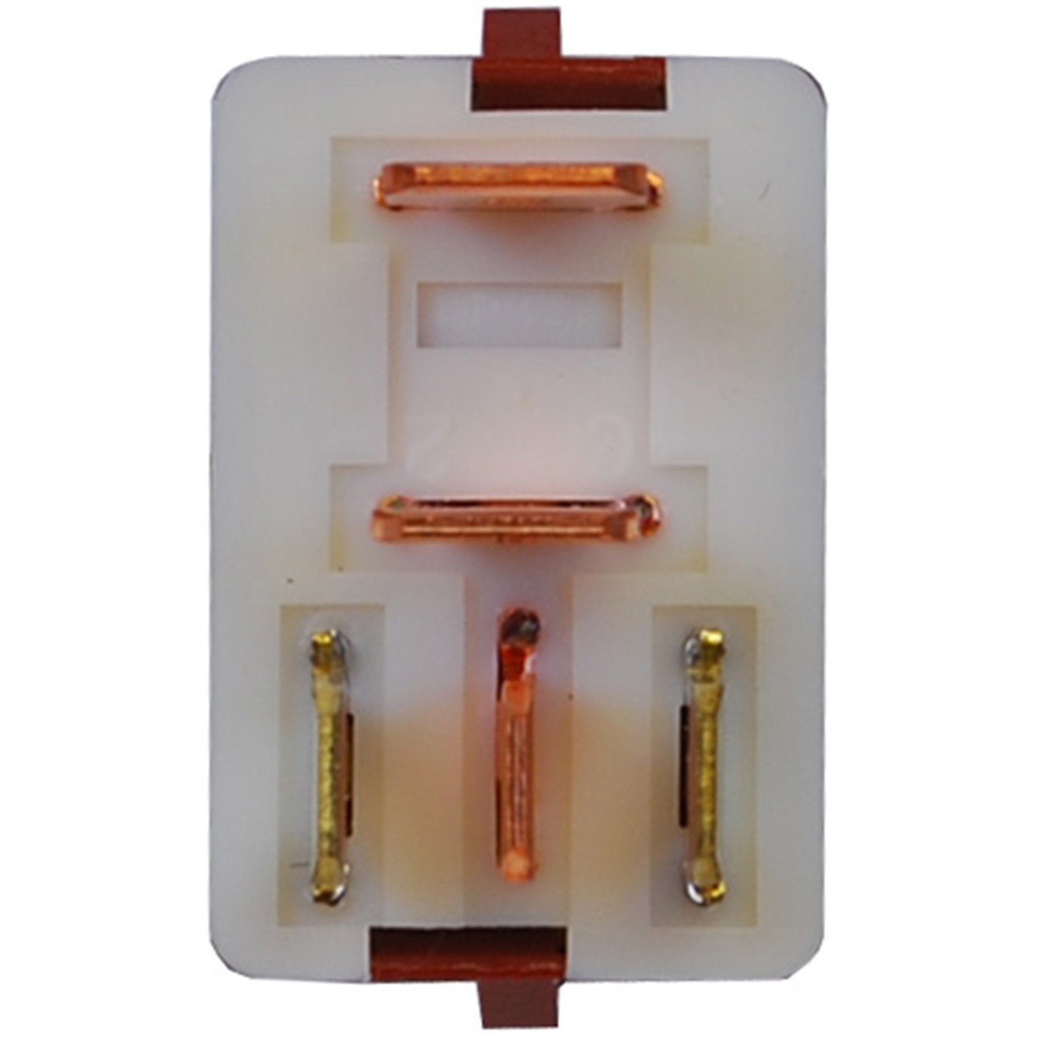 Denso 567-0002 First Time Fit Relay - Image 3