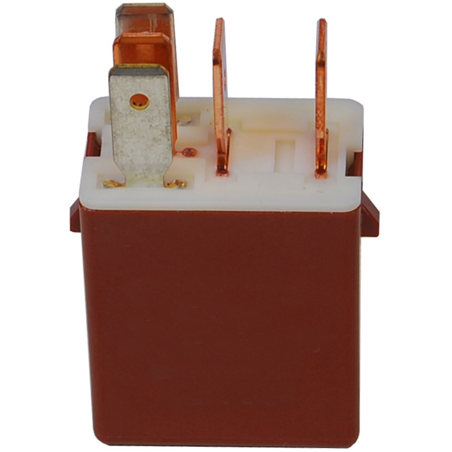 Denso 567-0002 First Time Fit Relay - Image 5