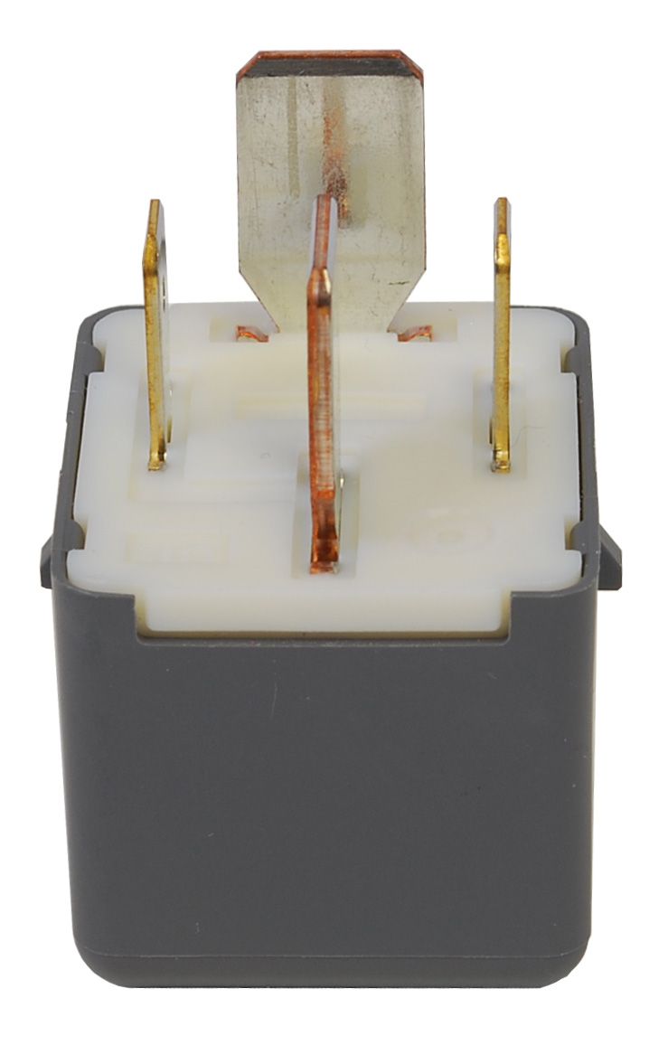 Denso 567-0003 First Time Fit Relay - Image 2