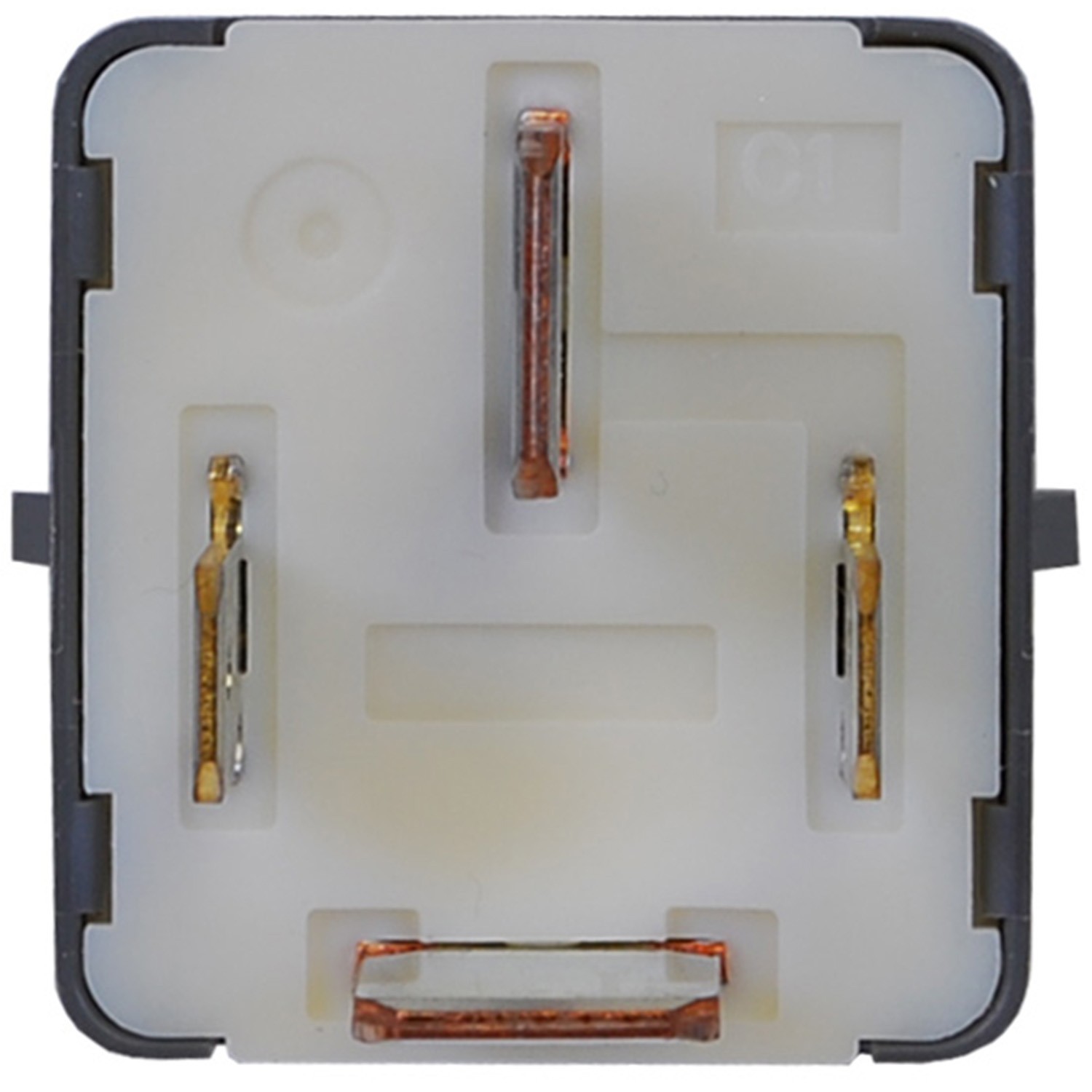 Denso 567-0003 First Time Fit Relay - Image 3