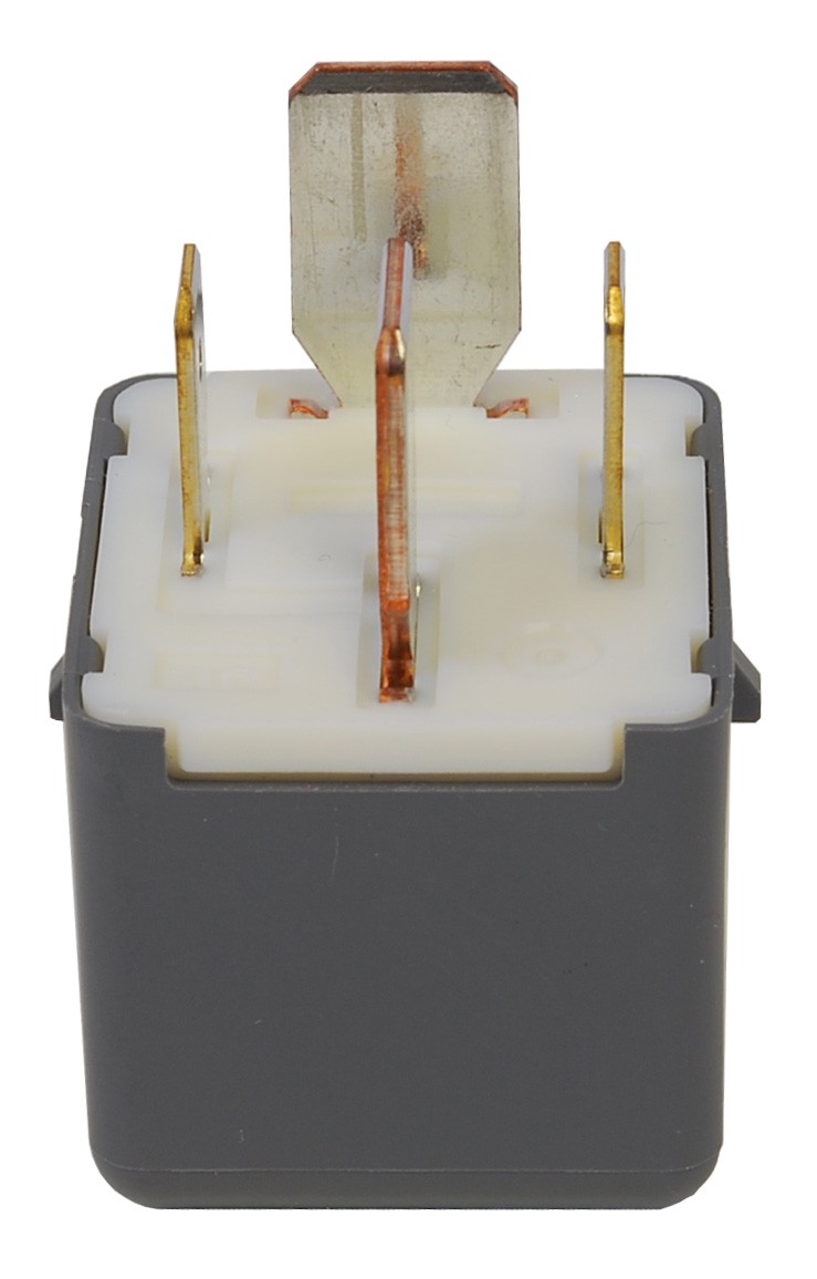 Denso 567-0003 First Time Fit Relay - Image 4