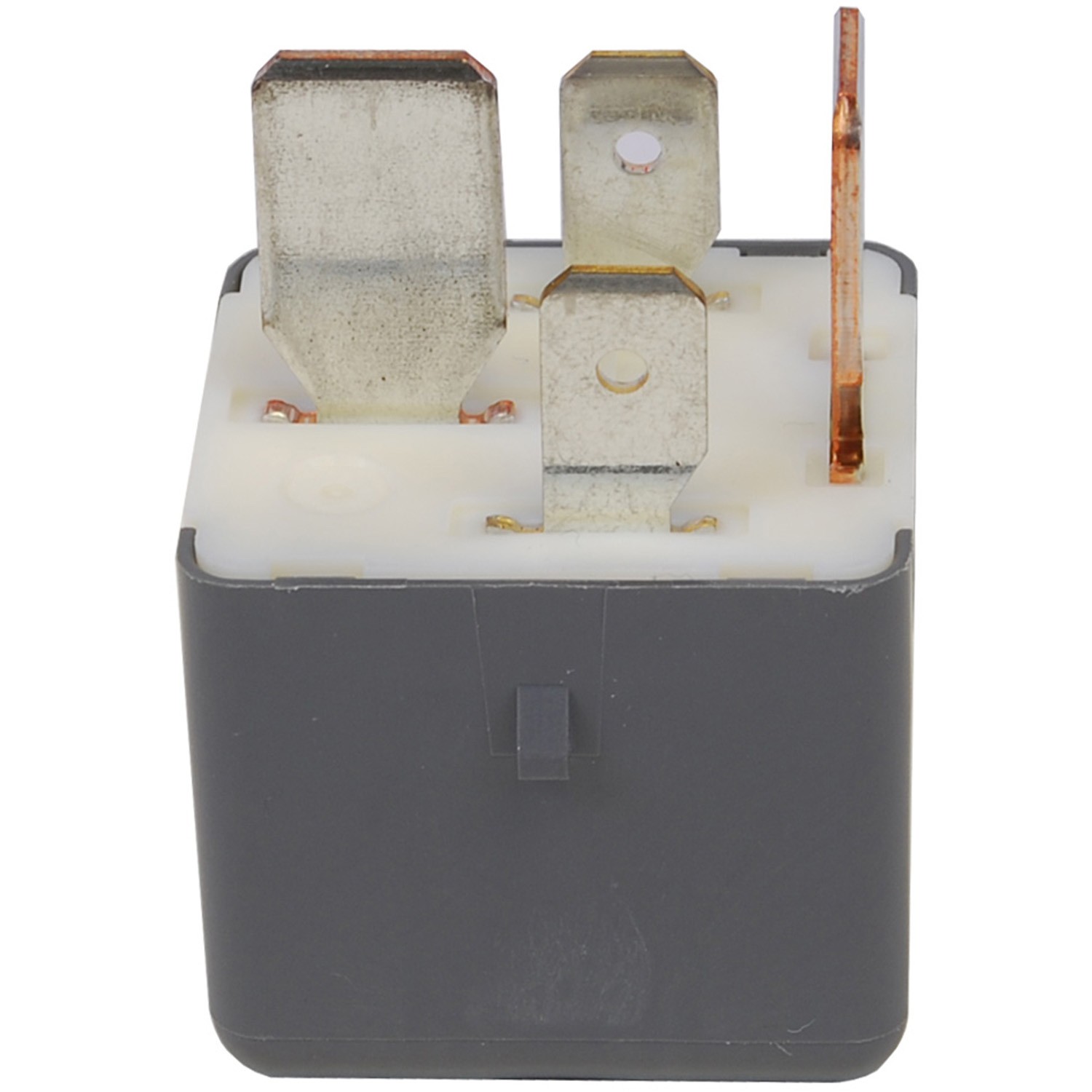 Denso 567-0003 First Time Fit Relay - Image 5