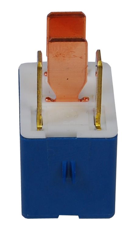 Denso 567-0004 First Time Fit Relay - Image 2