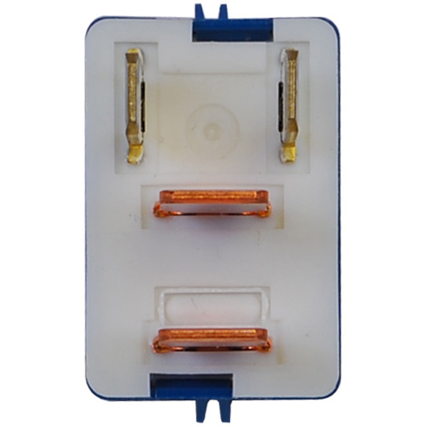 Denso 567-0004 First Time Fit Relay - Image 3