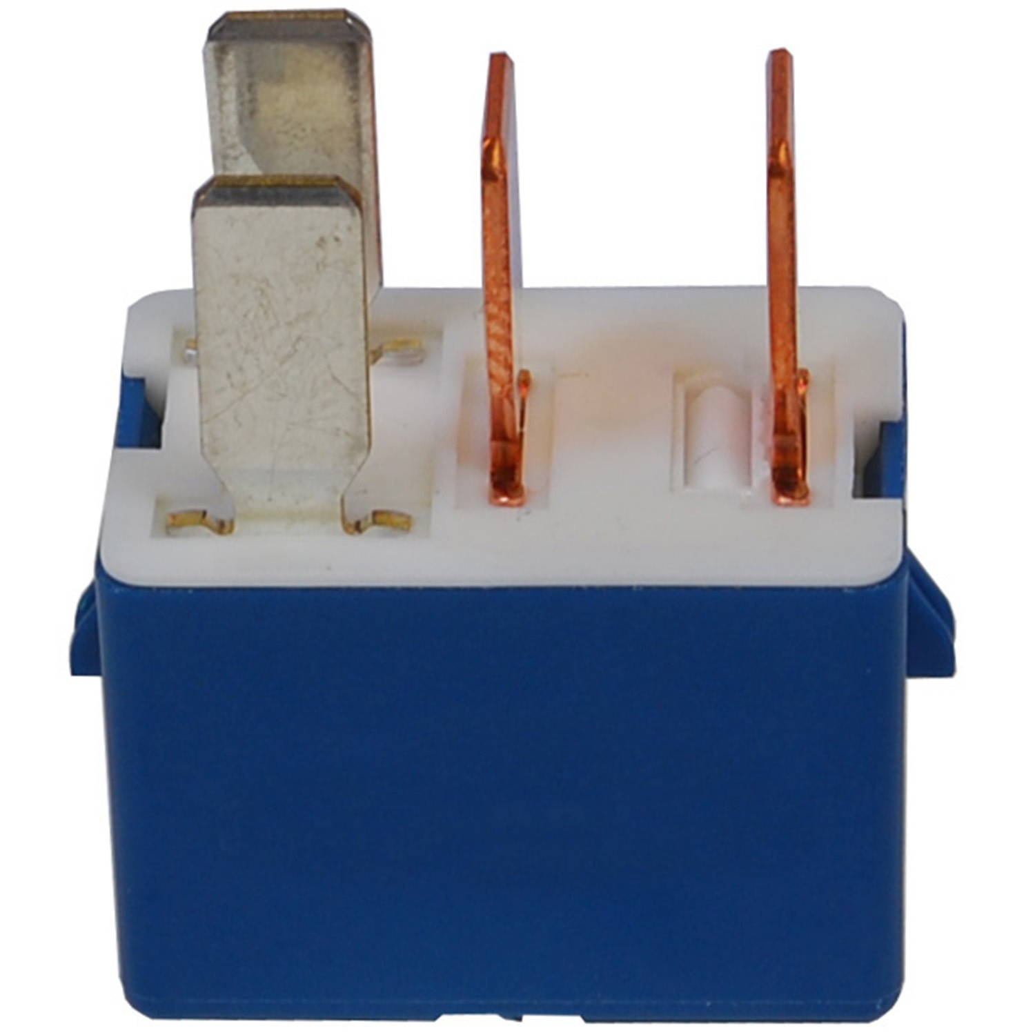 Denso 567-0004 First Time Fit Relay - Image 5