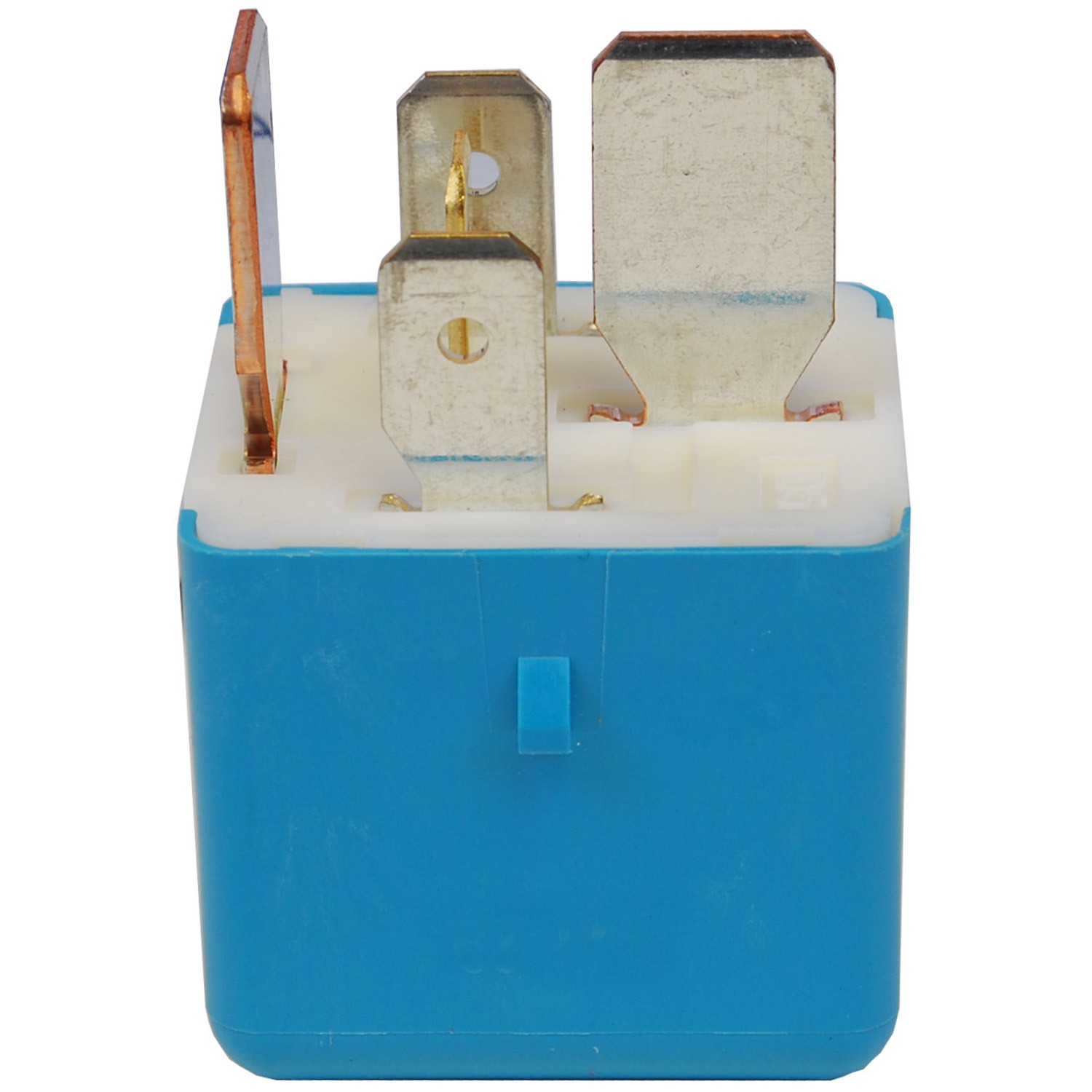 Denso 567-0005 First Time Fit Relay - Image 5
