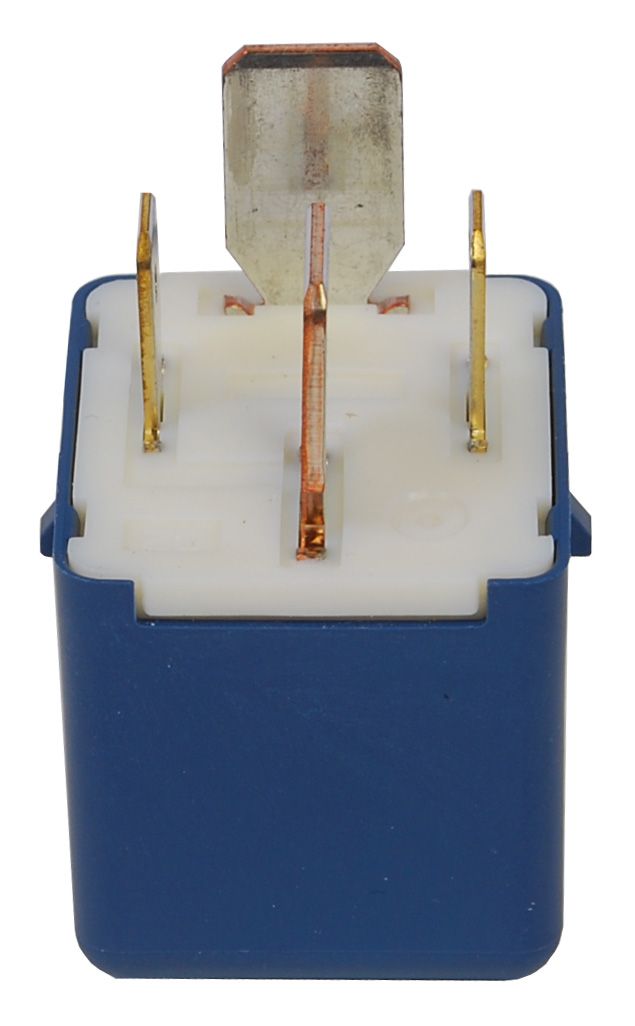 Denso 567-0011 First Time Fit Relay - Image 2