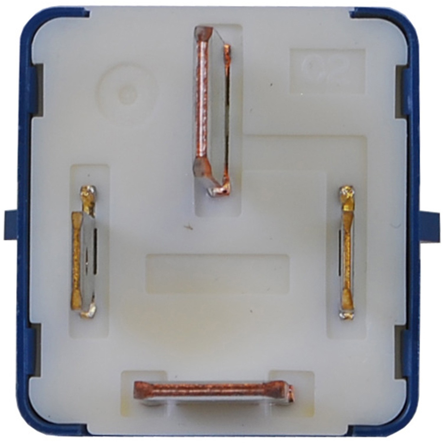 Denso 567-0011 First Time Fit Relay - Image 3