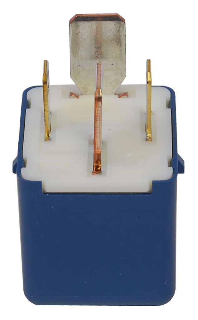 Denso 567-0011 First Time Fit Relay - Image 4