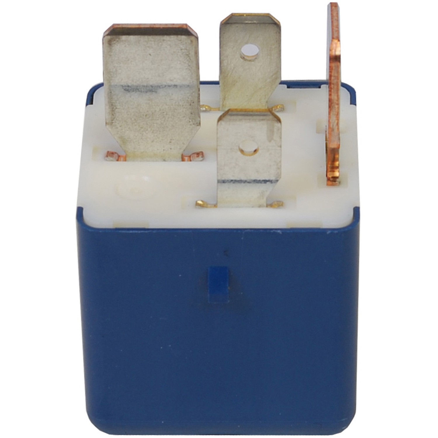 Denso 567-0011 First Time Fit Relay - Image 5