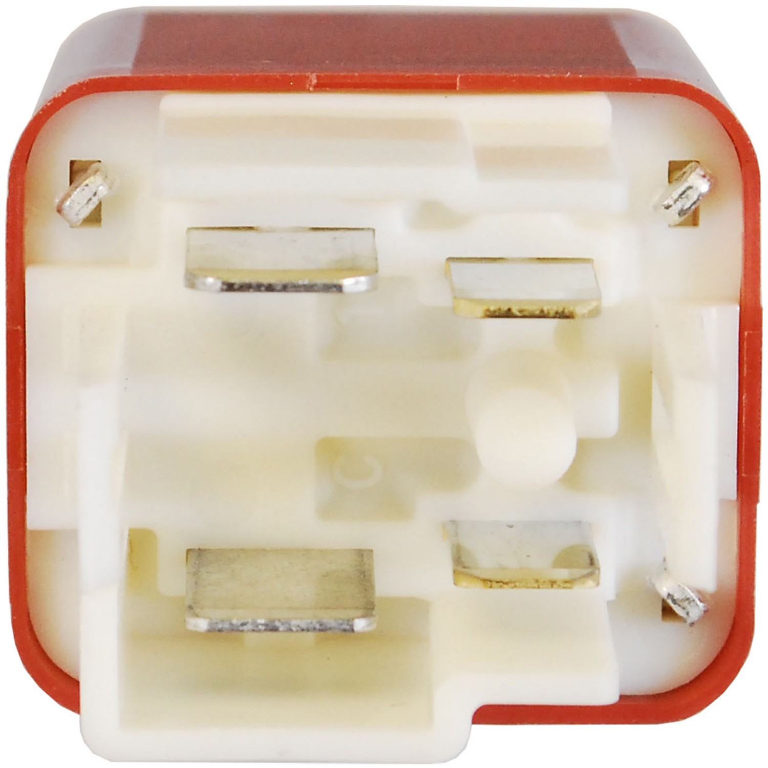Denso 567-0015 First Time Fit Relay