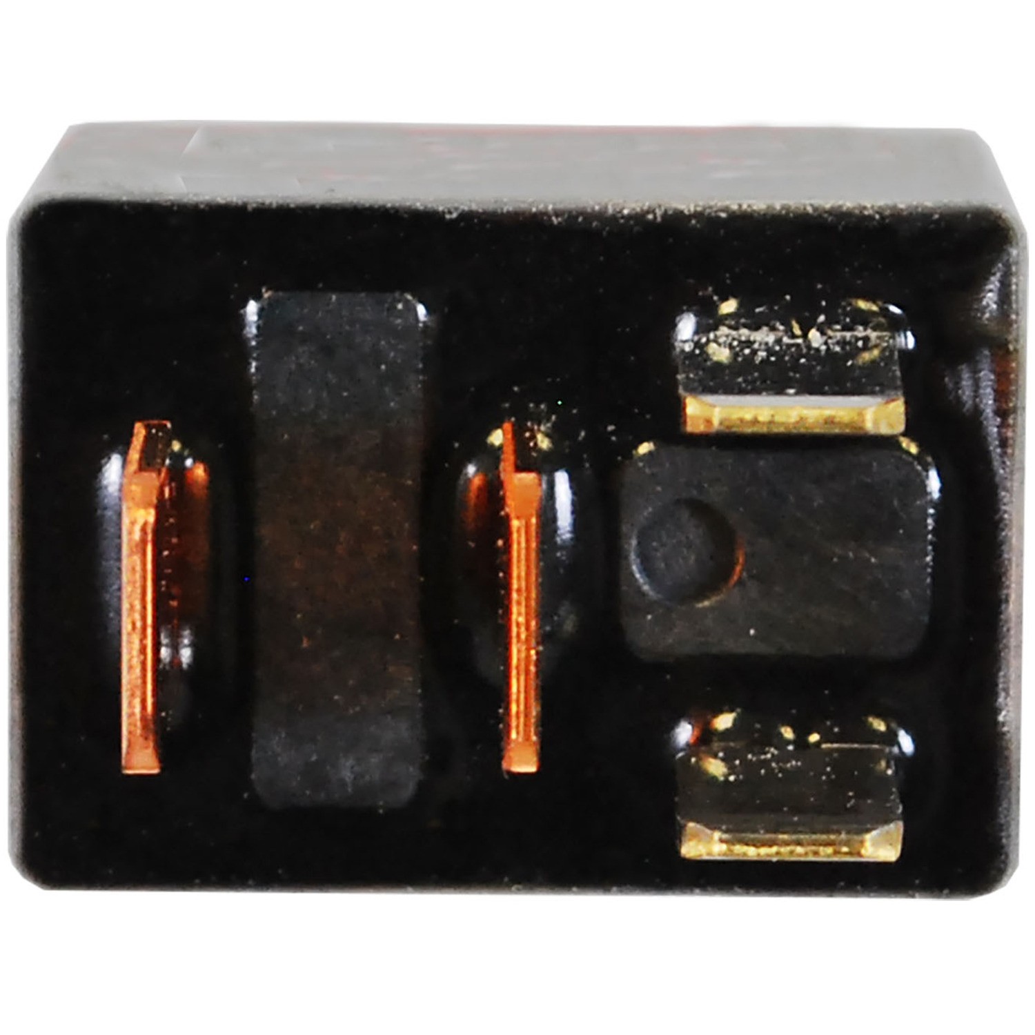 Denso 567-0020 First Time Fit Relay