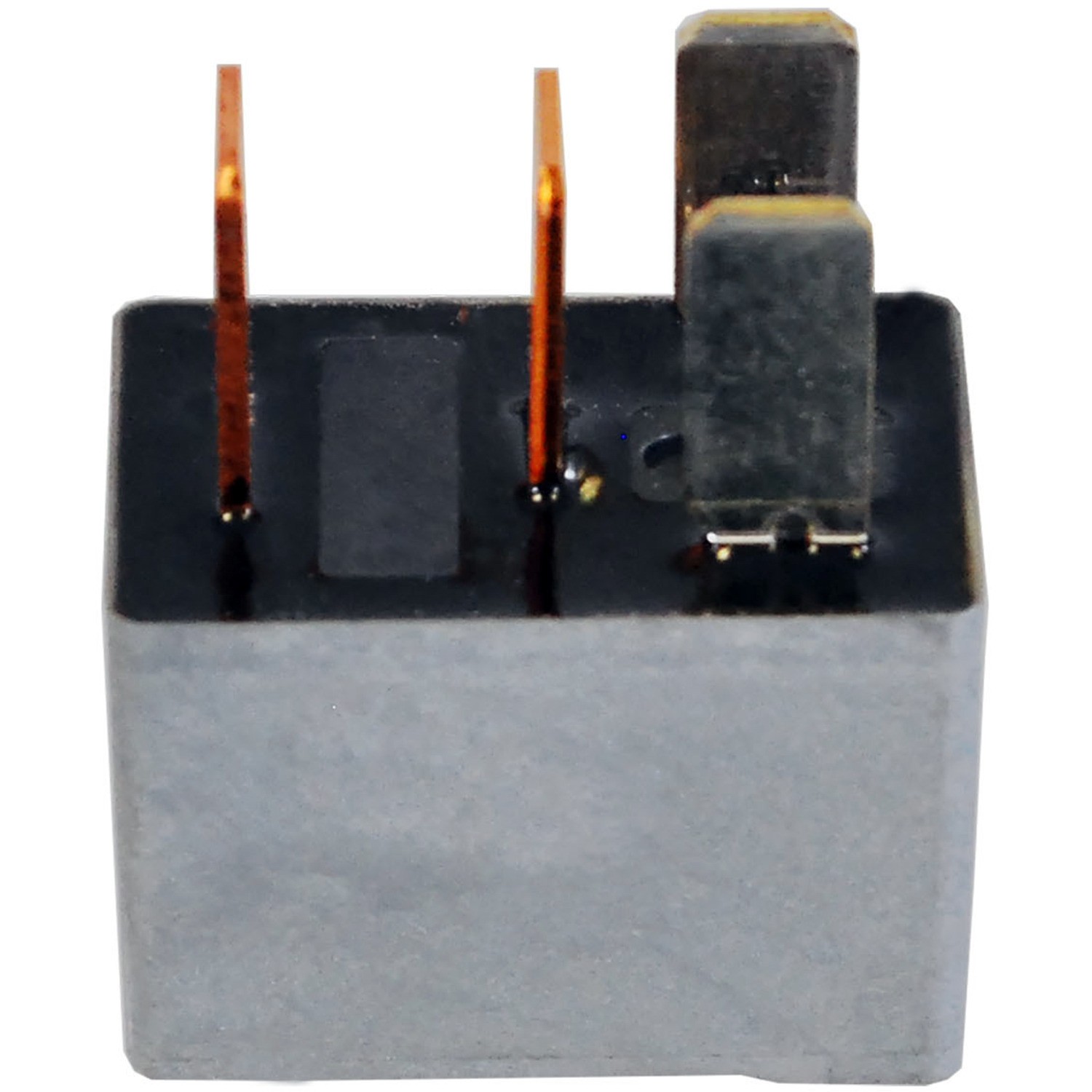 Denso 567-0020 First Time Fit Relay - Image 3