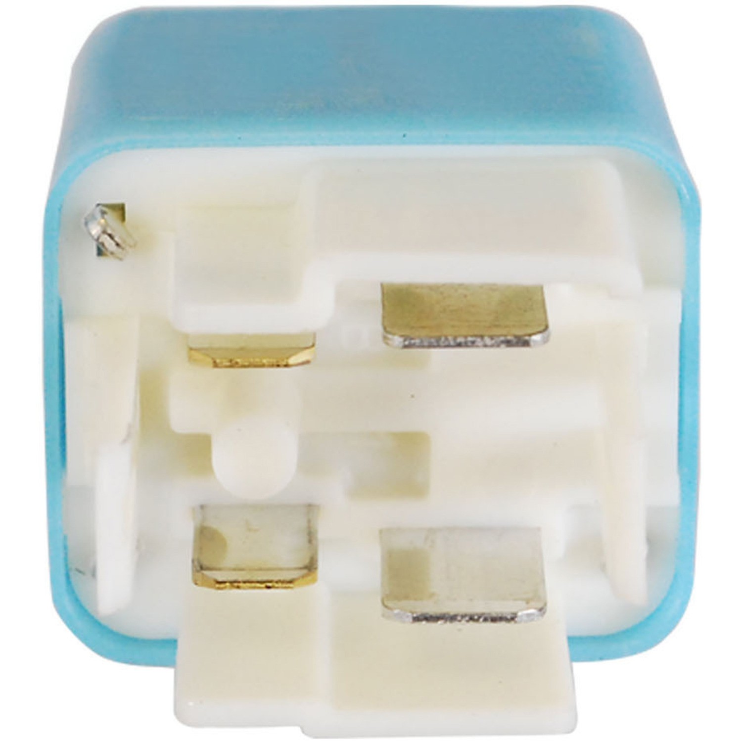 Denso 567-0029 First Time Fit Relay