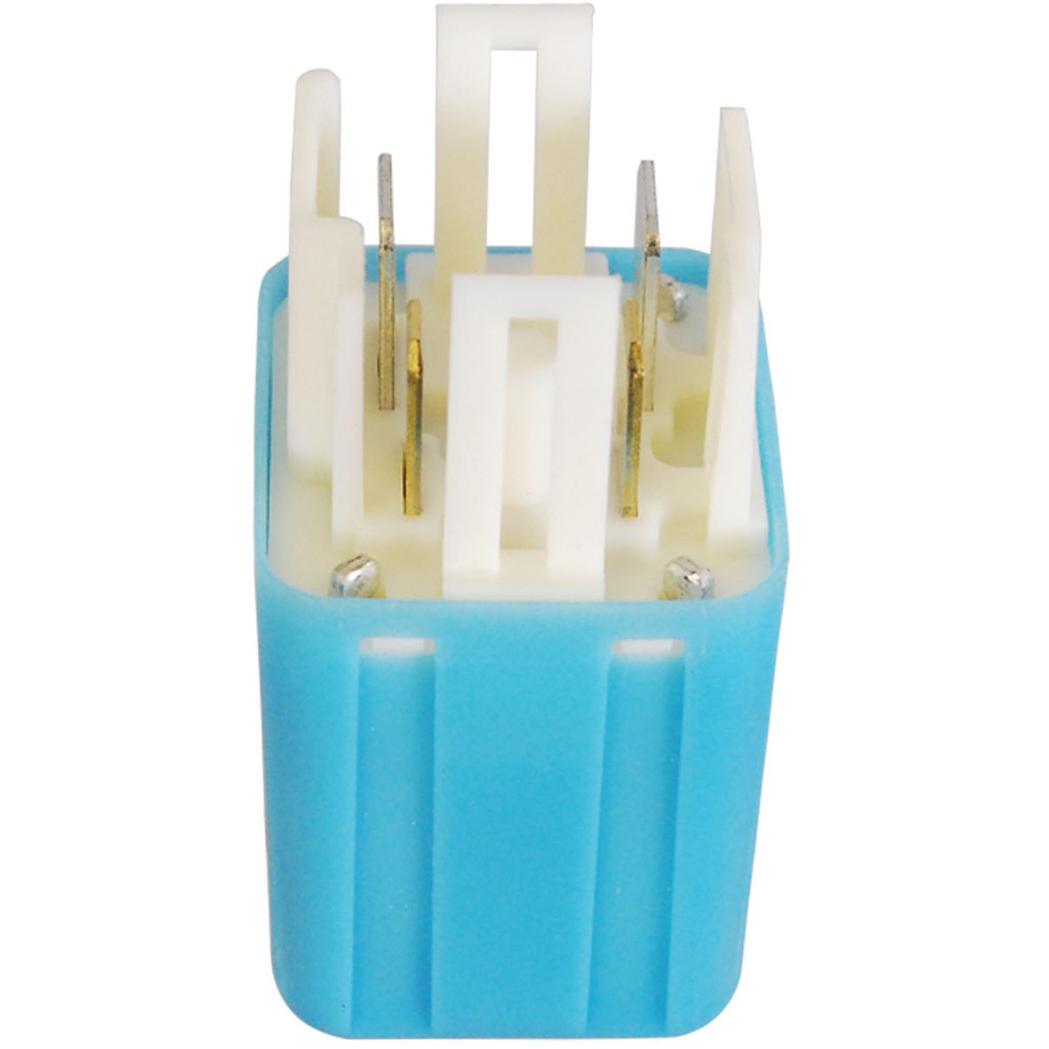 Denso 567-0029 First Time Fit Relay - Image 2