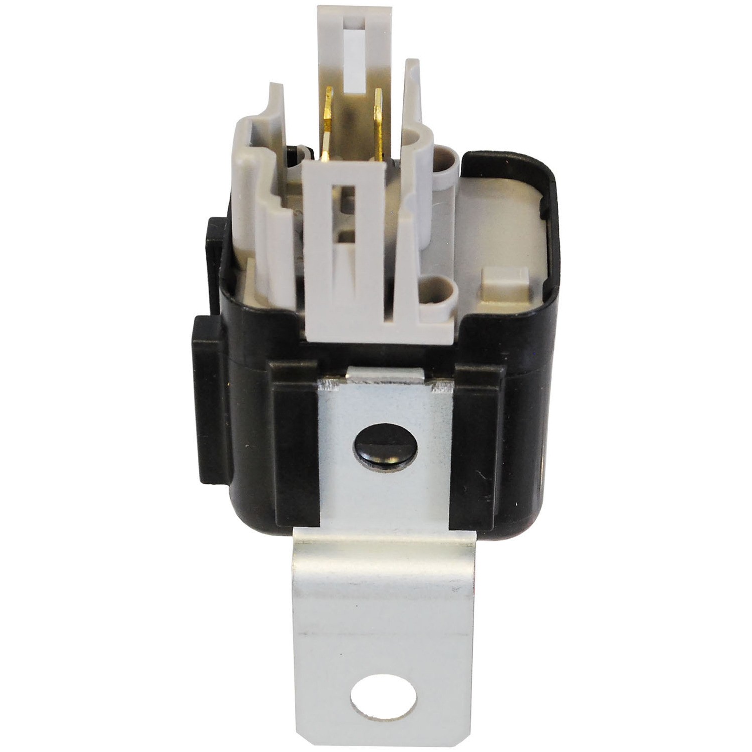Denso 567-0036 First Time Fit Relay - Image 2