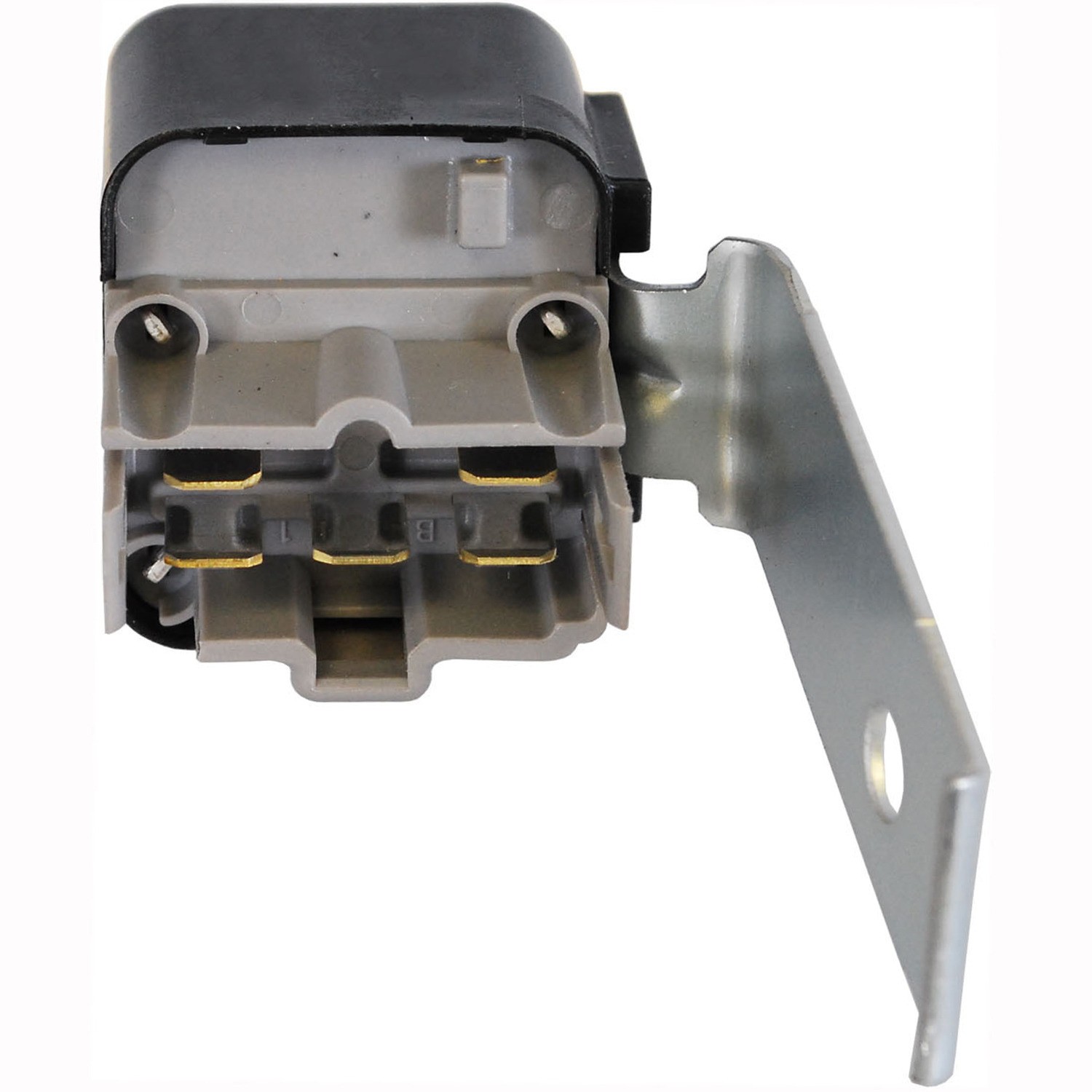 Denso 567-0045 First Time Fit Relay