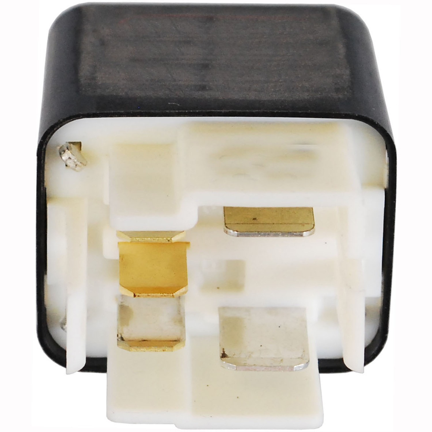 Denso 567-0046 First Time Fit Relay