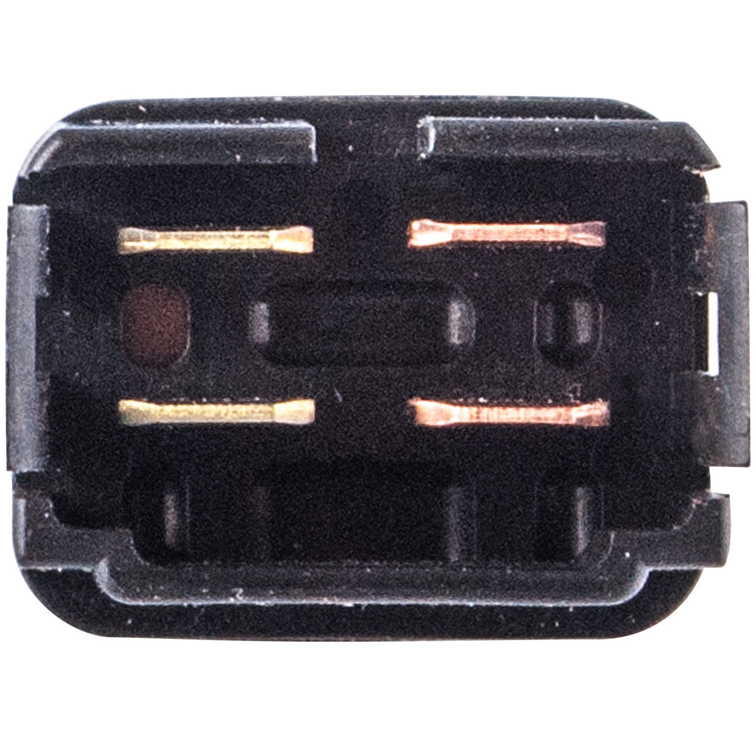 Denso 567-0049 First Time Fit Relay