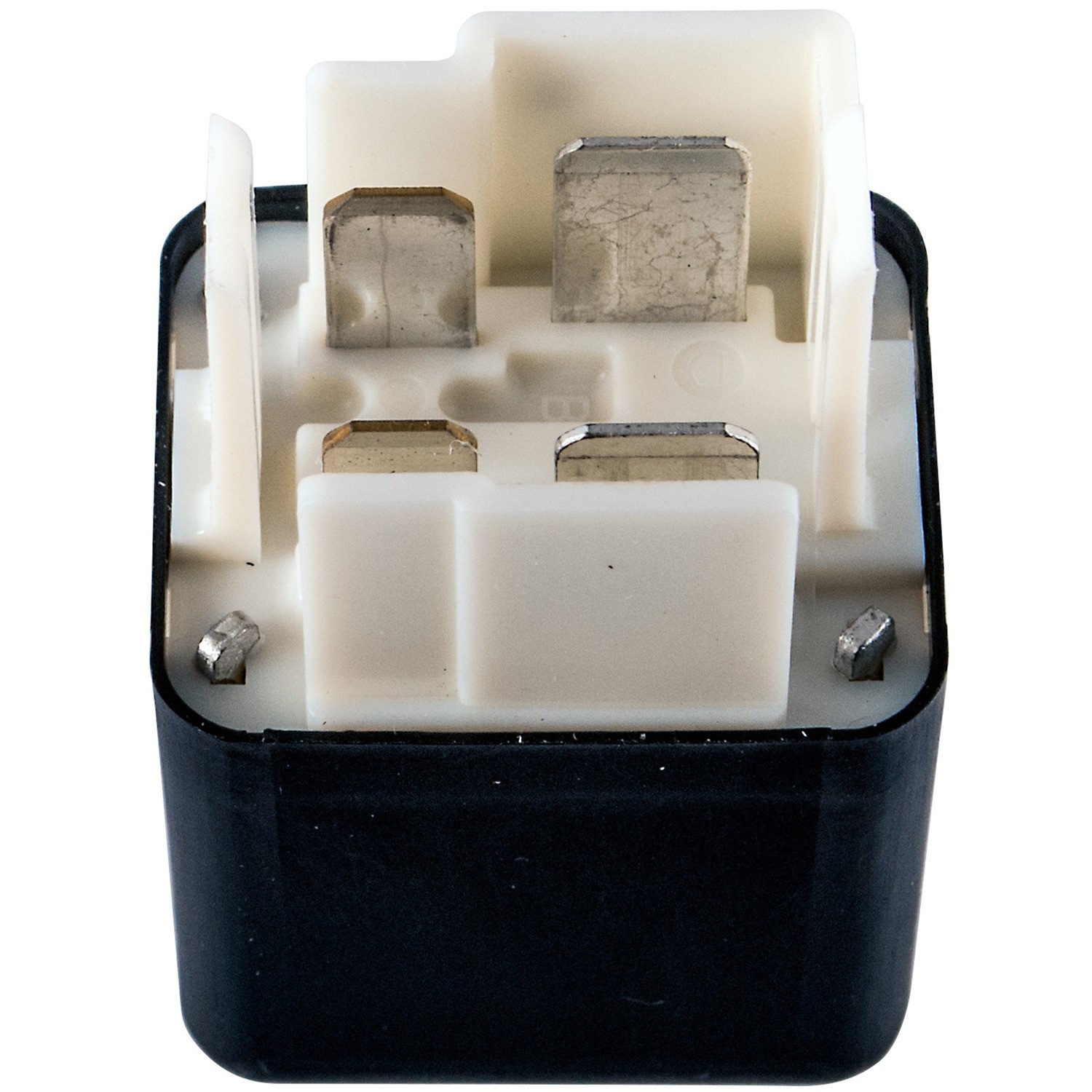 Denso 567-0051 First Time Fit Relay - Image 2