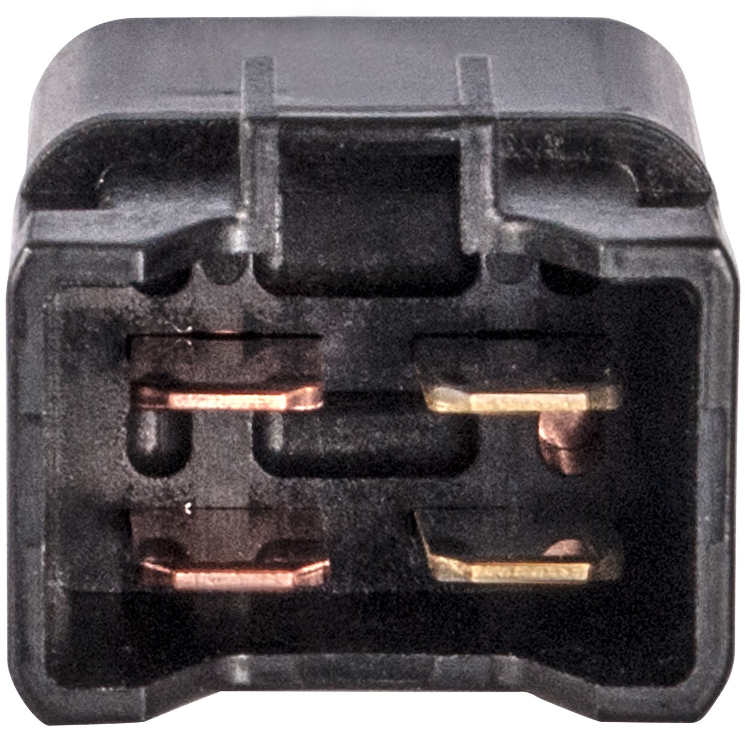 Denso 567-0055 First Time Fit Relay
