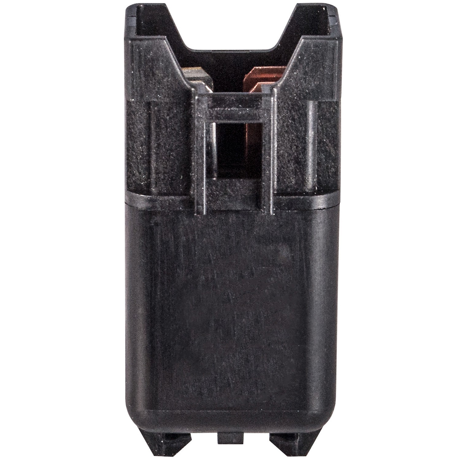 Denso 567-0055 First Time Fit Relay - Image 2