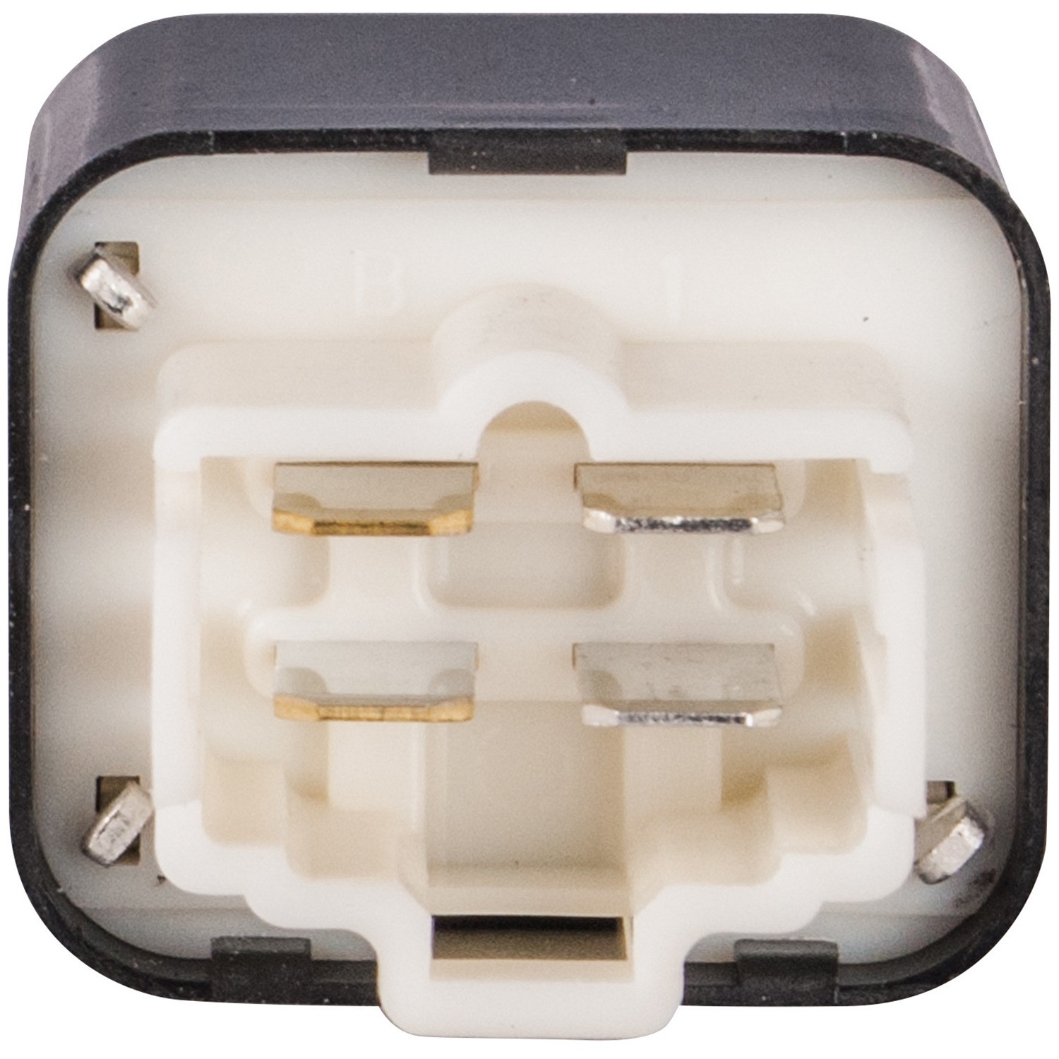 Denso 567-0056 First Time Fit Relay