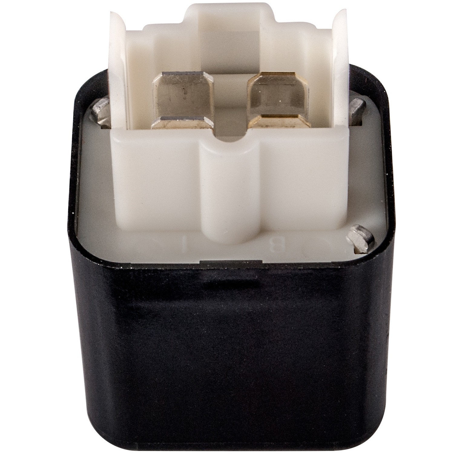Denso 567-0056 First Time Fit Relay - Image 2