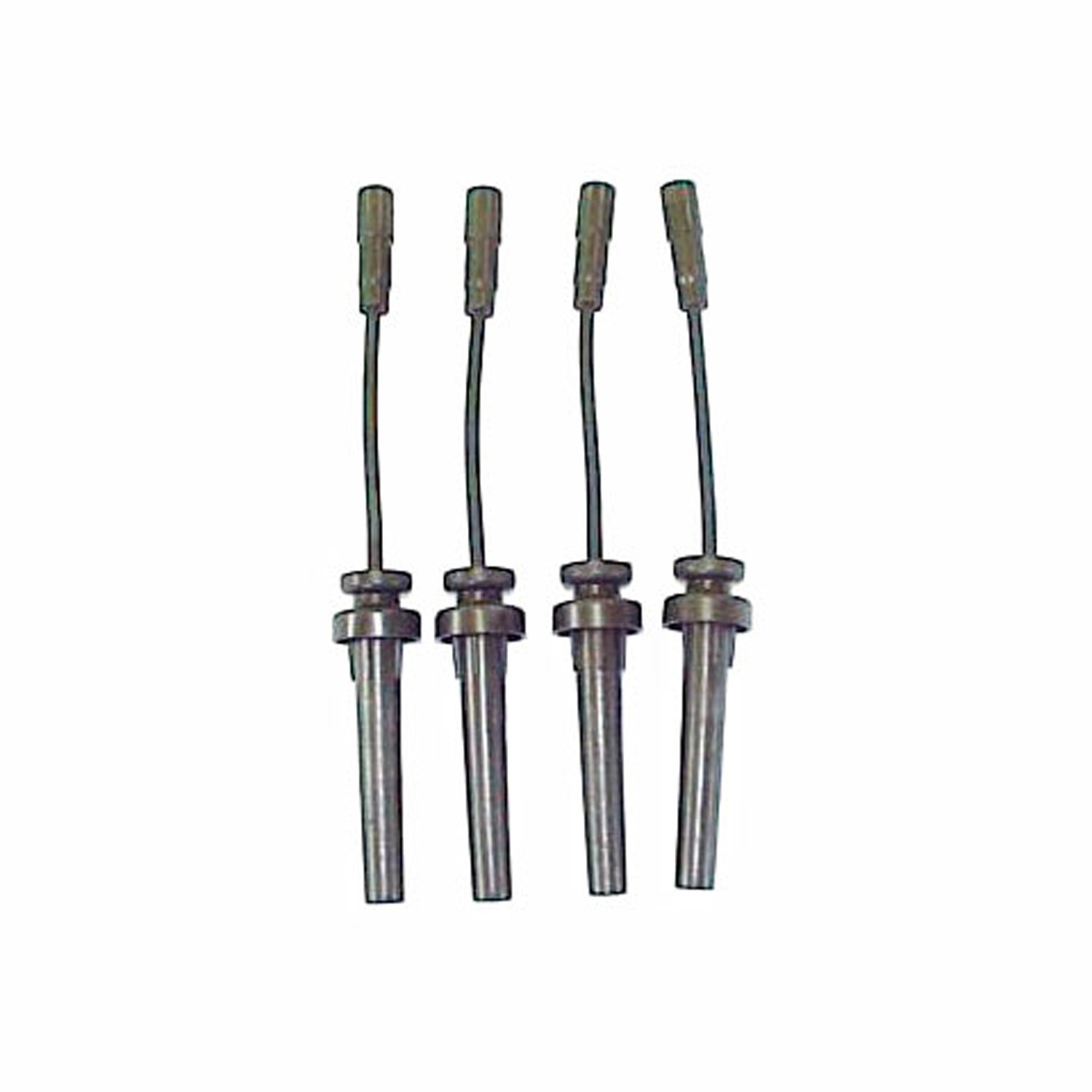 Denso 671-4079 IGN WIRE SET-7MM