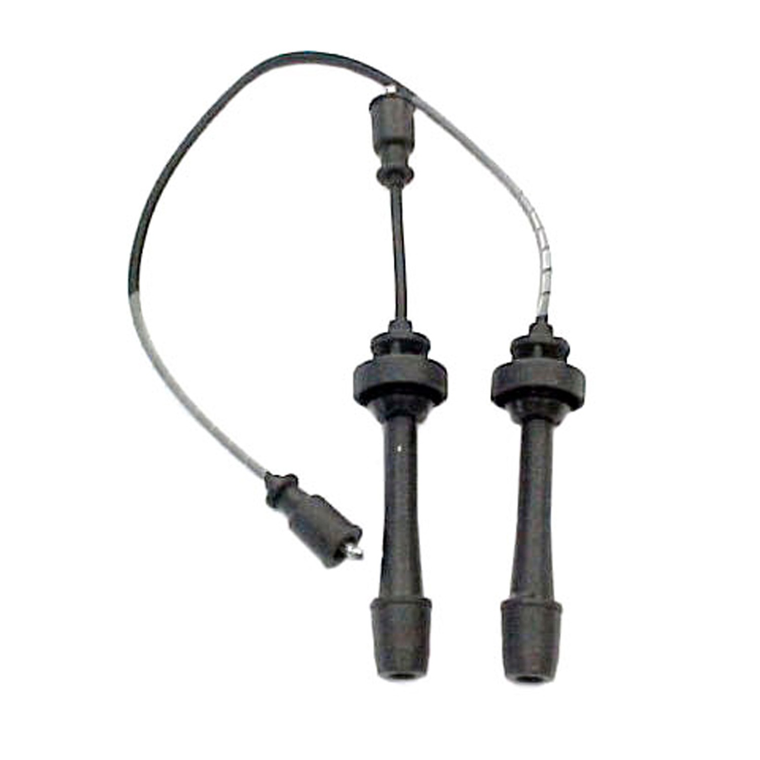 Denso 671-4268 IGN WIRE SET-5MM