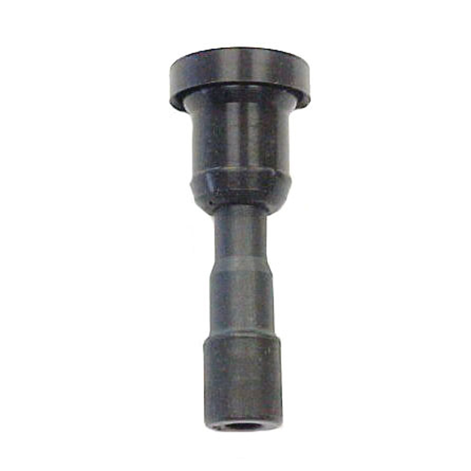 Denso 671-4280 COP Boots-2