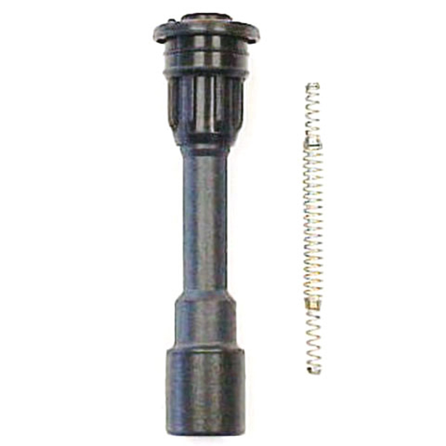 Denso 671-4282 COP Boots-2