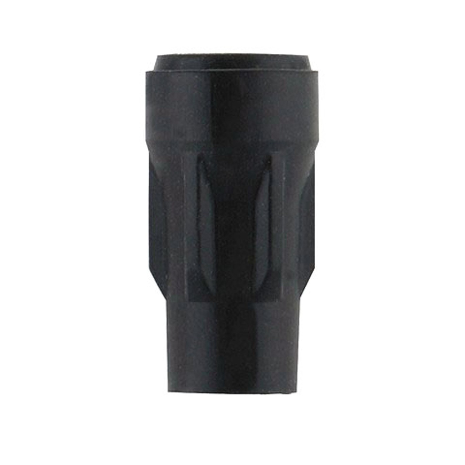 Denso 671-4285 COP Boots-4