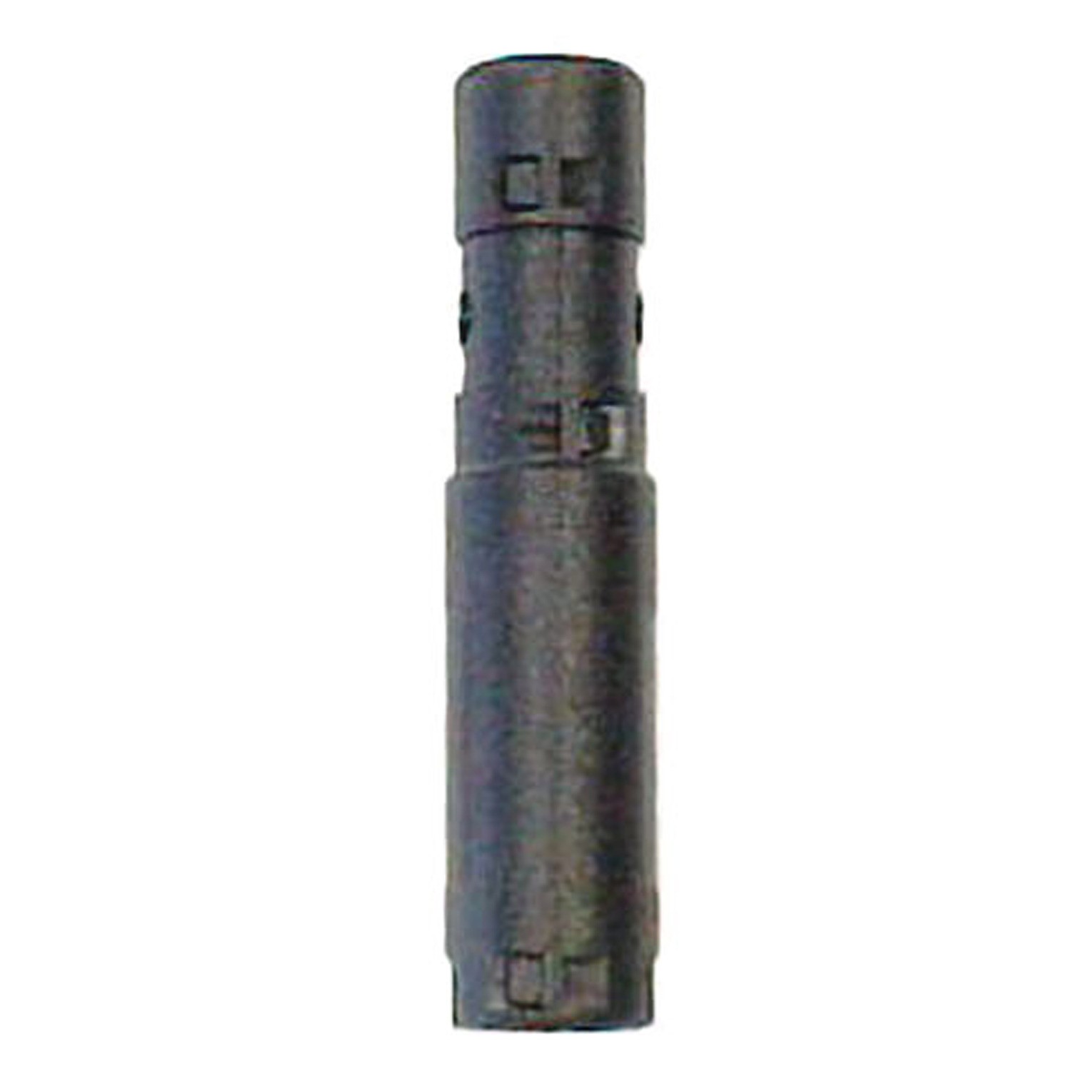Denso 671-4287 COP Boots-4