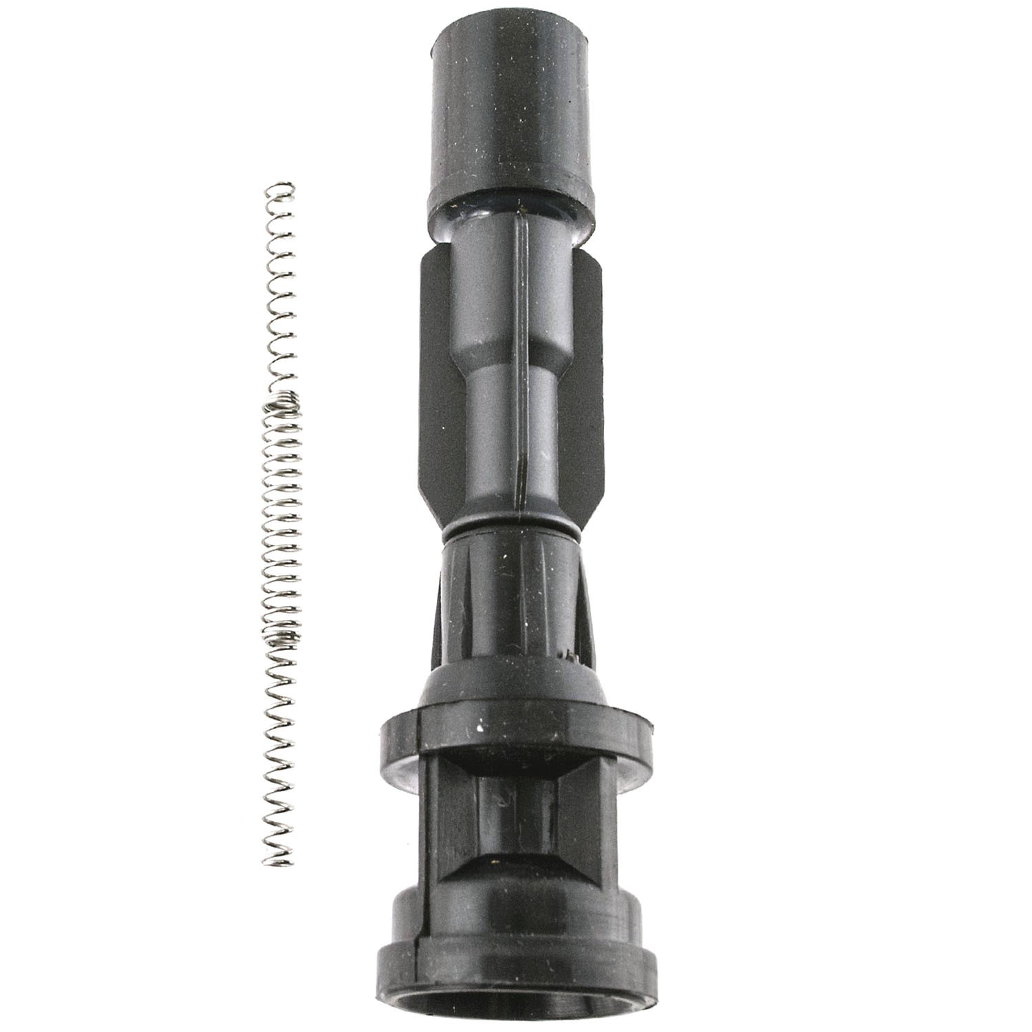 Denso 671-4308 COP Boots-4
