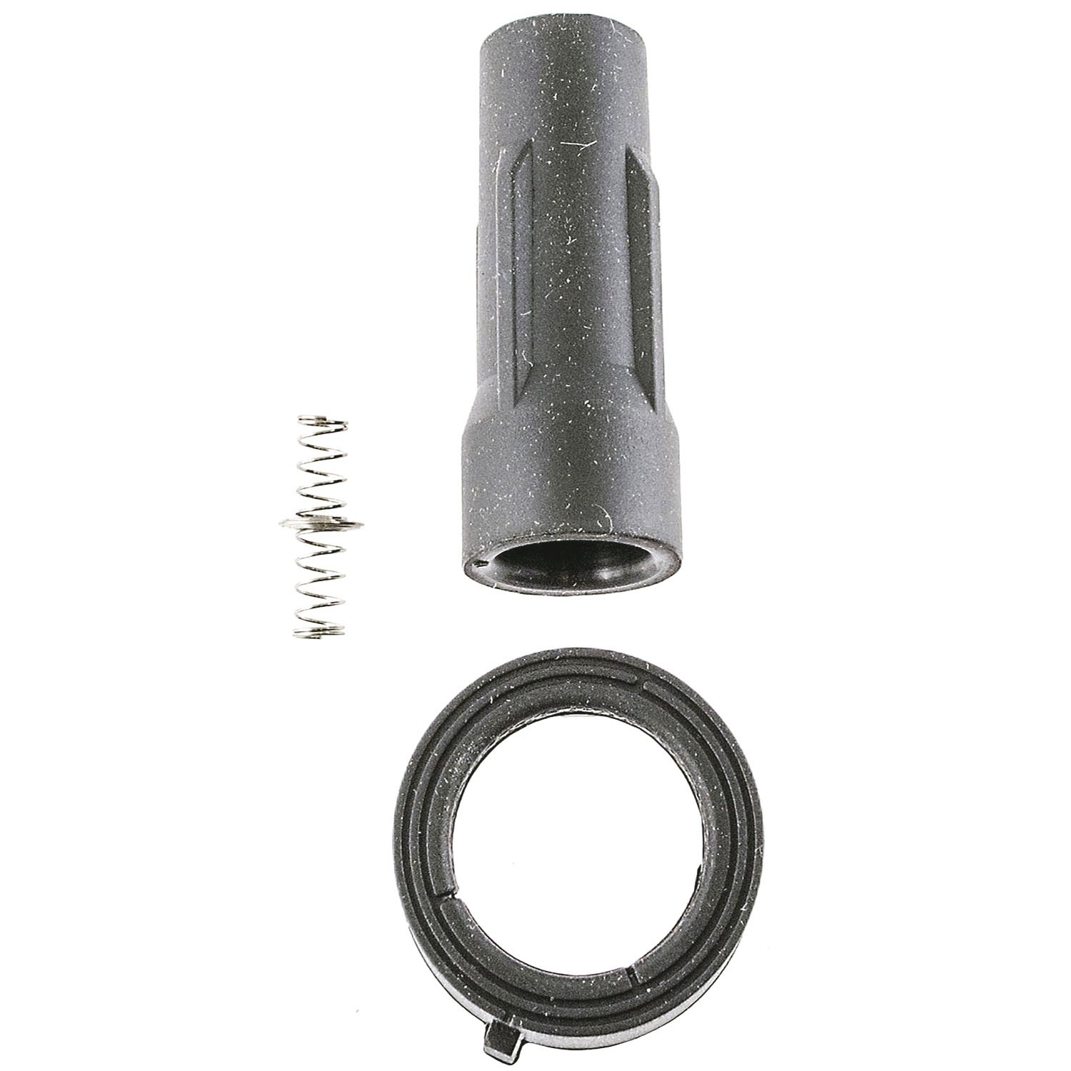 Denso 671-4309 COP Boots-4