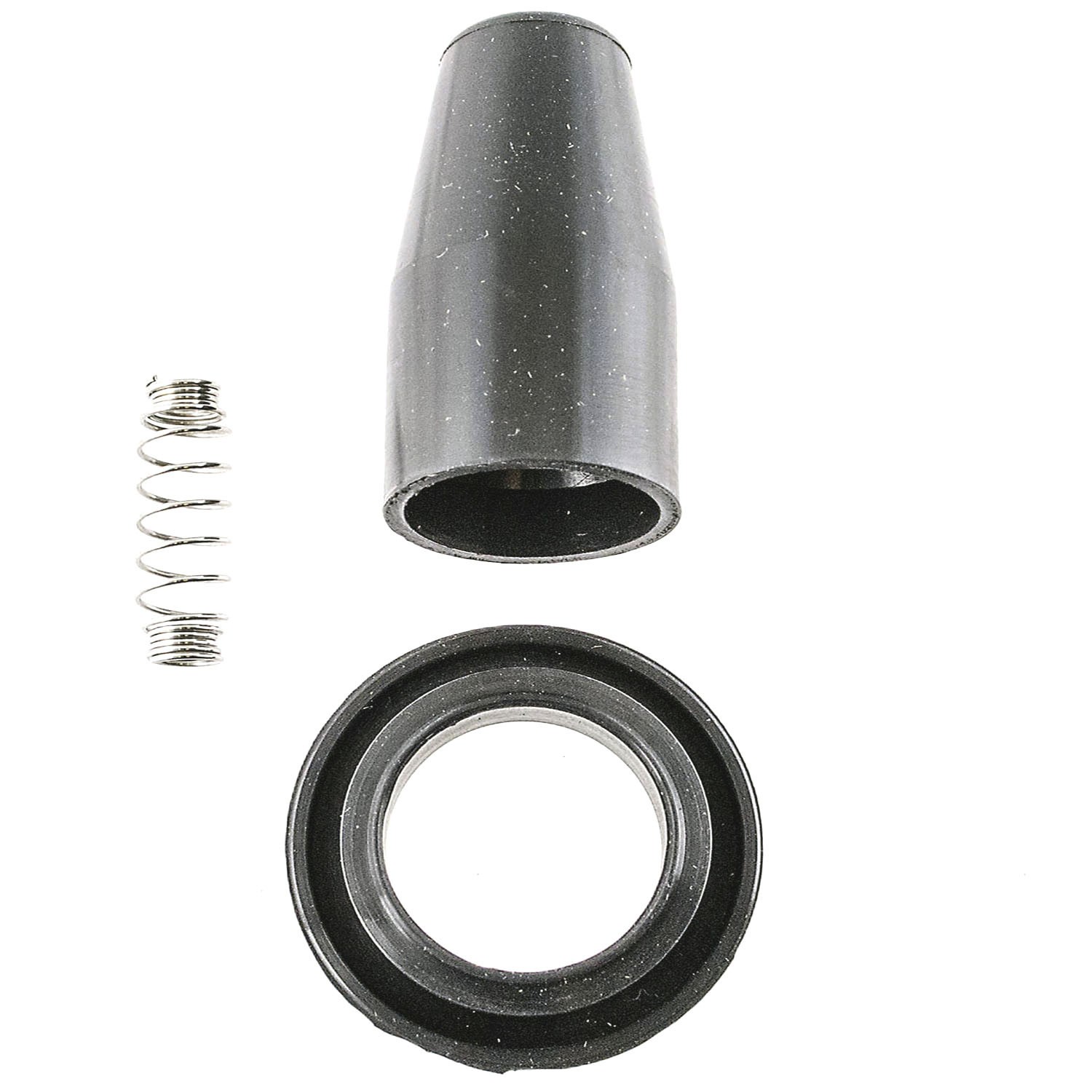 Denso 671-4314 COP Boots-4