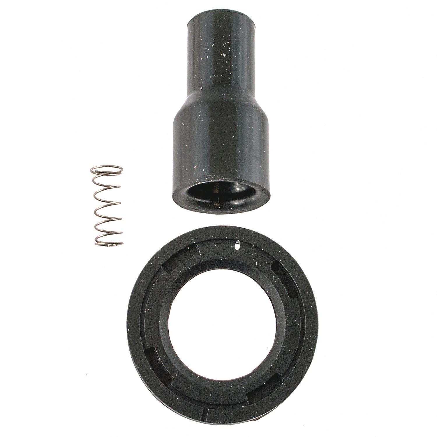 Denso 671-4315 COP Boots-4