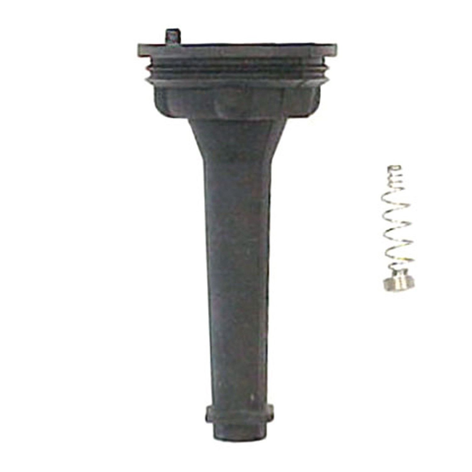 Denso 671-5010 COP Boots-5