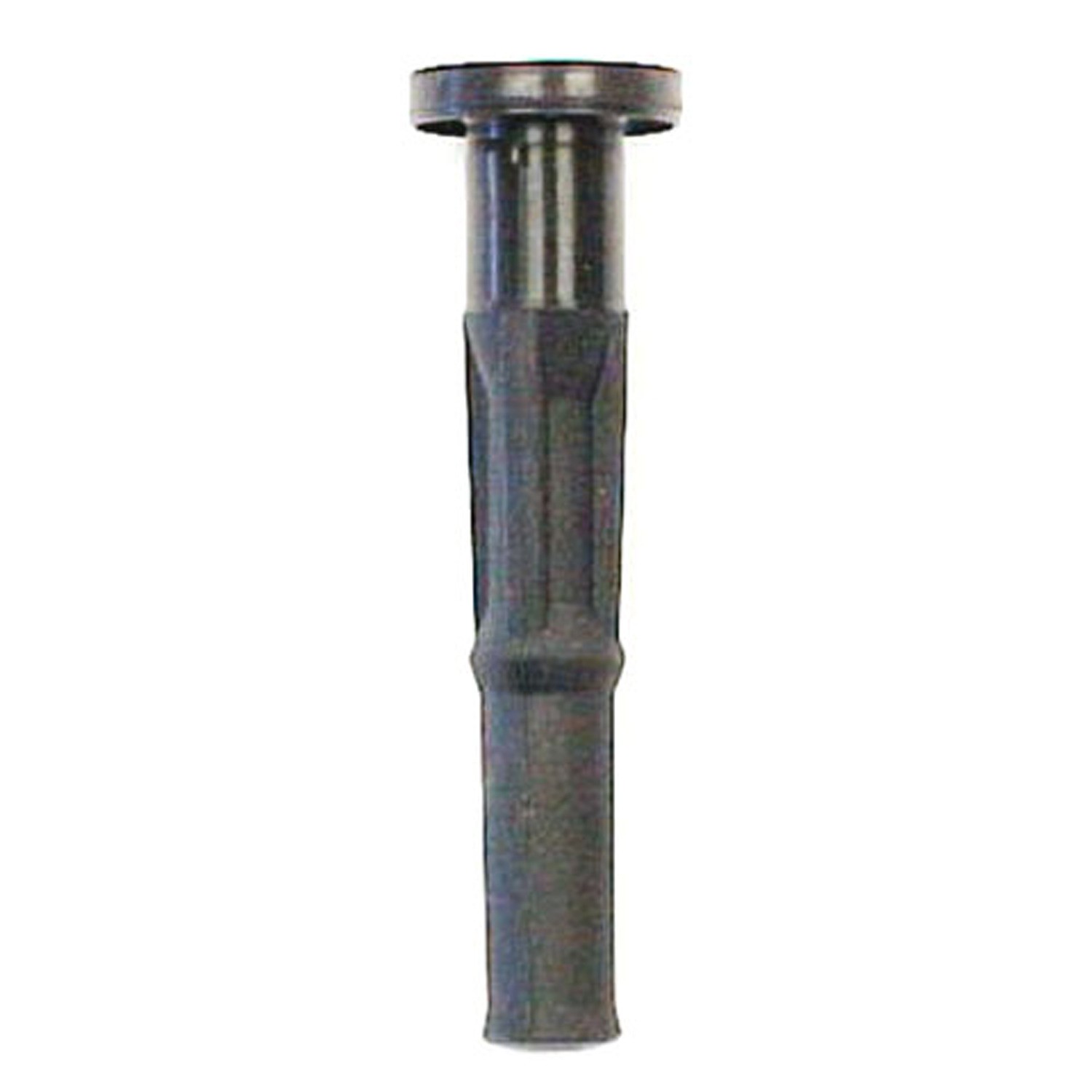 Denso 671-6248 COP Boots-6