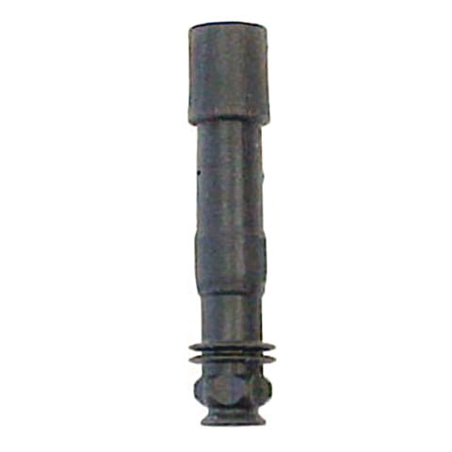 Denso 671-6270 COP Boots-6