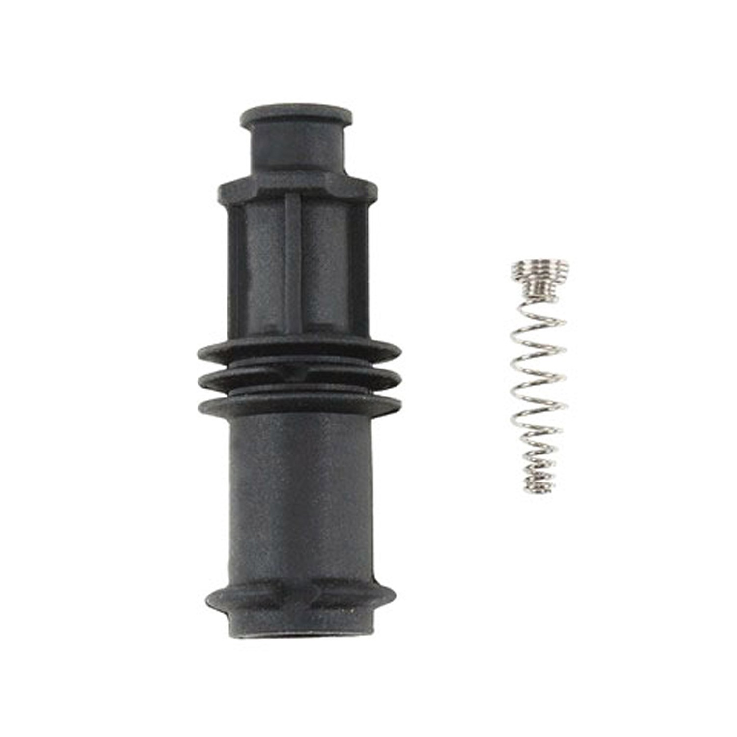 Denso 671-6292 COP Boots-6