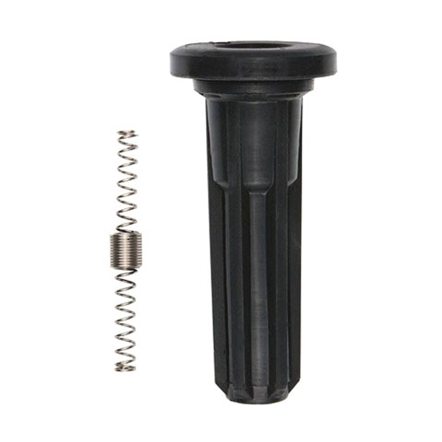 Denso 671-6293 COP Boots-6