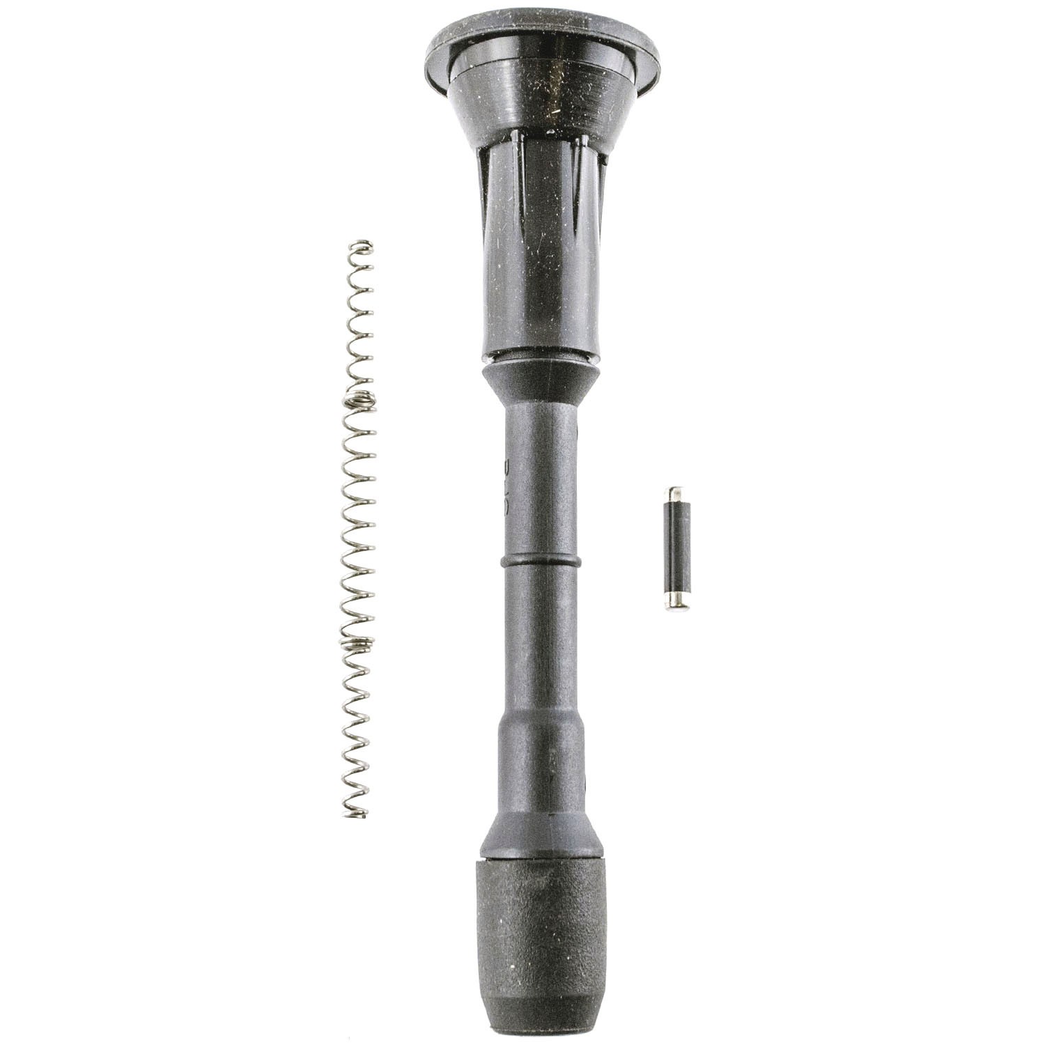 Denso 671-6303 COP Boots-6