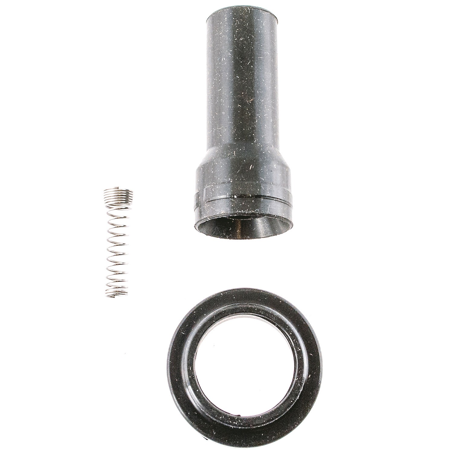 Denso 671-6314 COP Boots-6