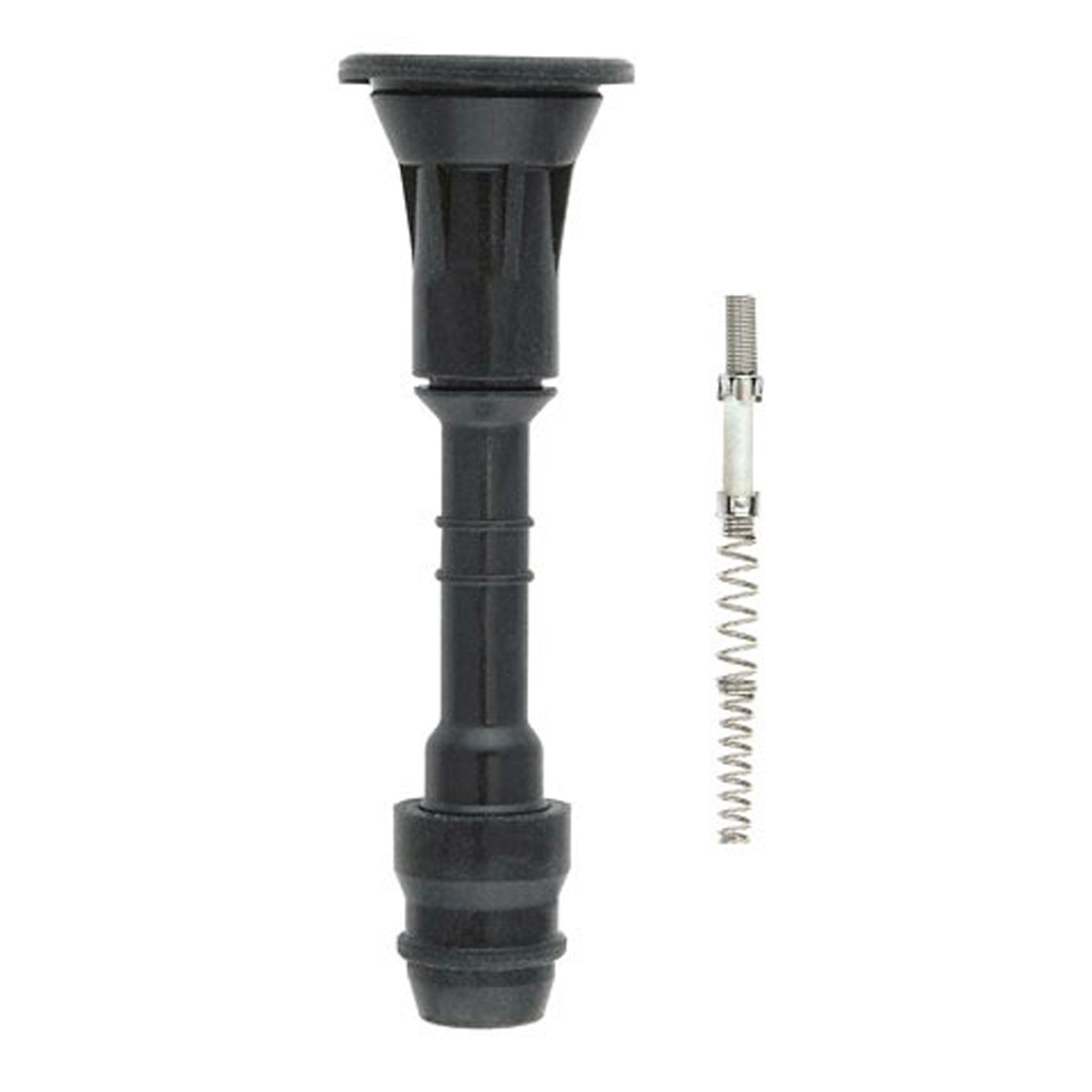 Denso 671-8168 COP Boots-8