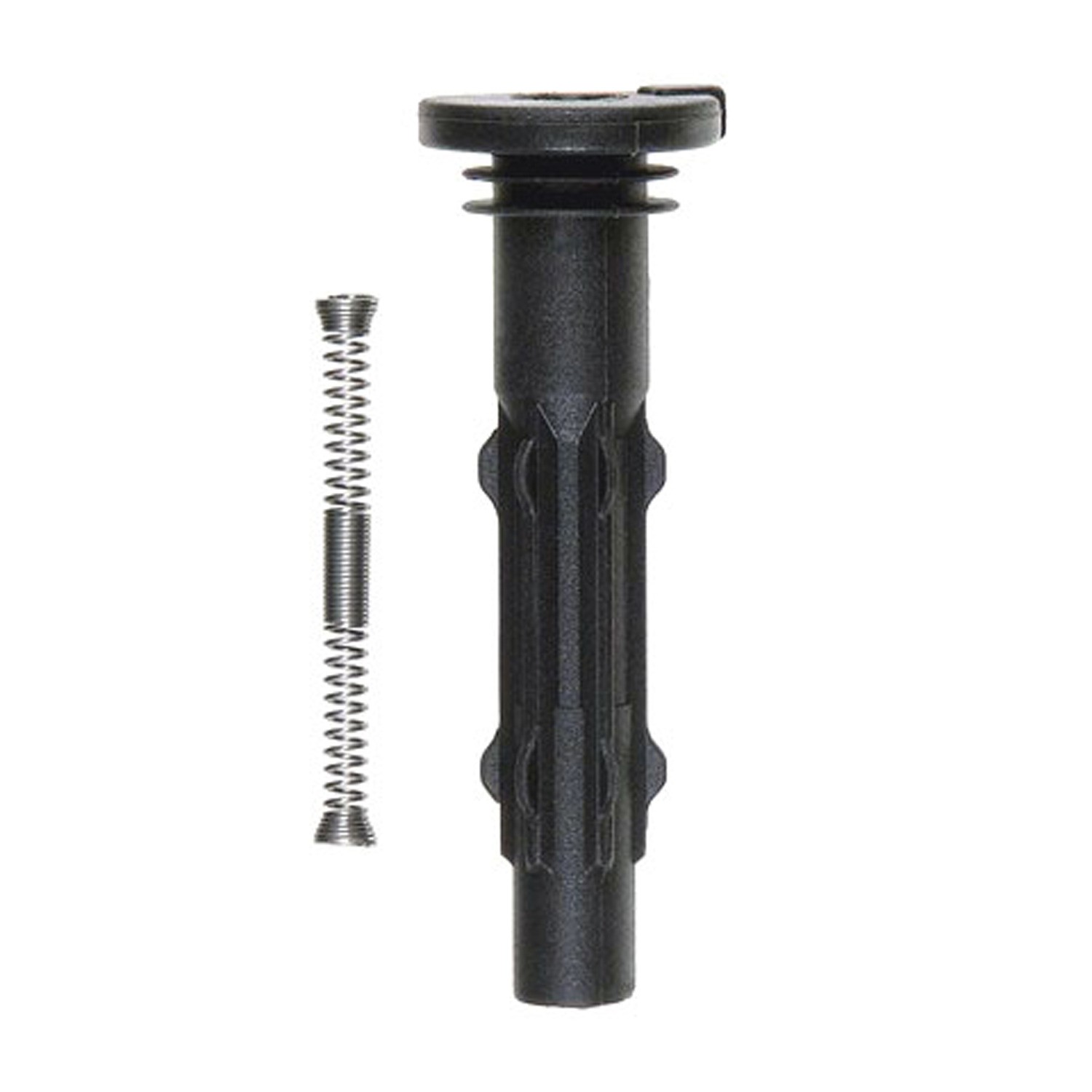 Denso 671-8175 COP Boots-8