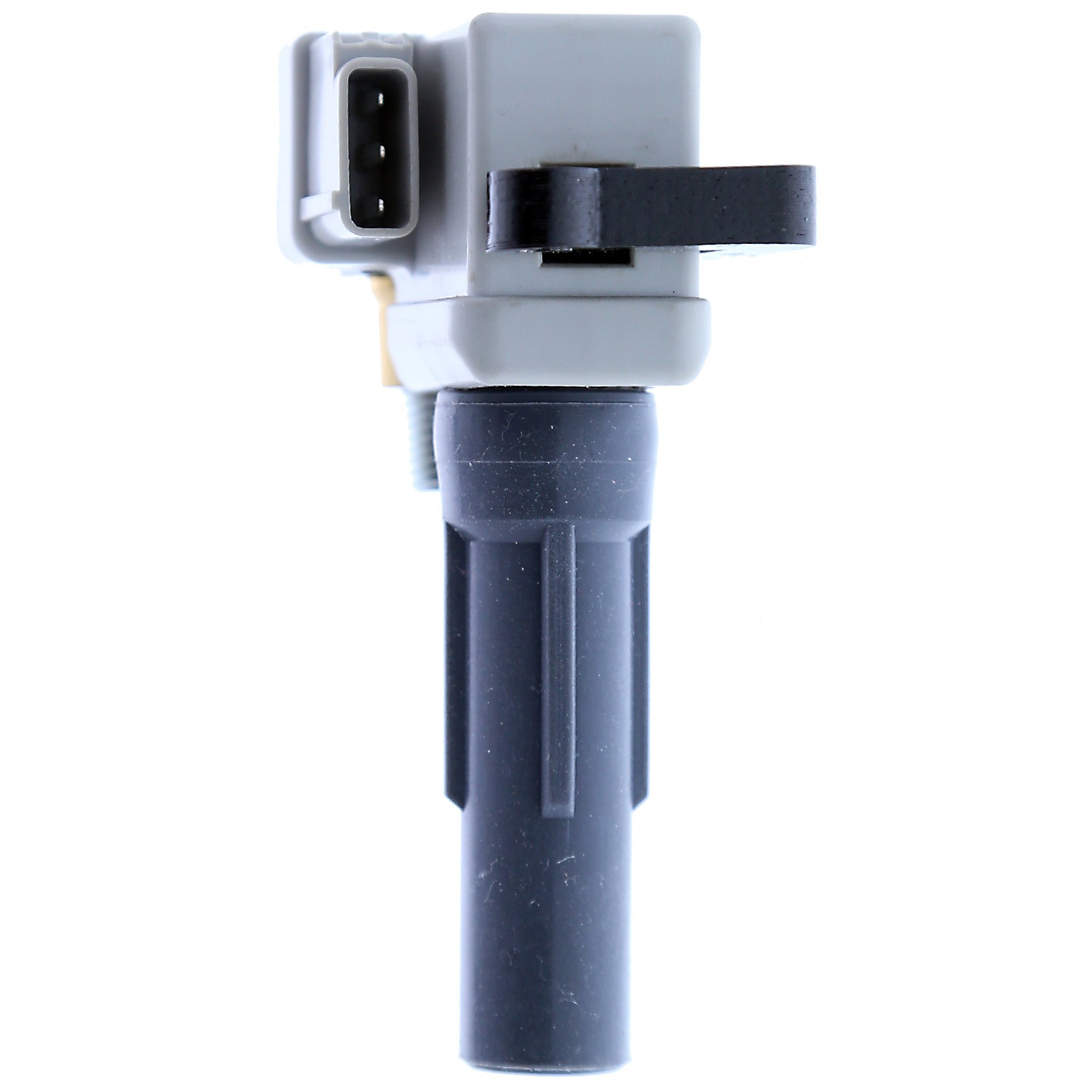 Denso 673-0201 Direct Ignition Coil OE Quality